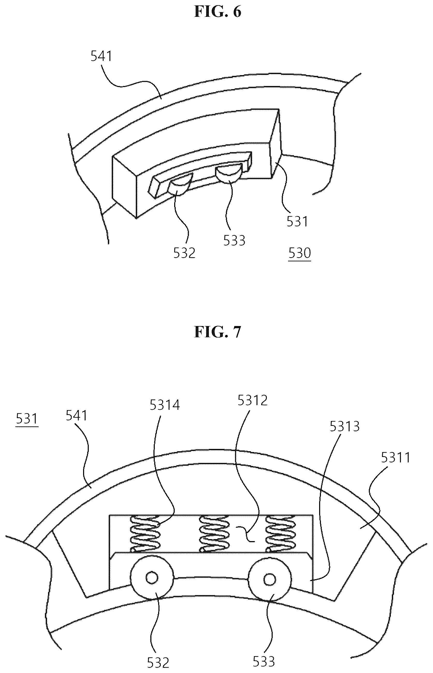 Patent US12488773 Figure 4 – Liquid oxygen vent silencer used in oxygen production process