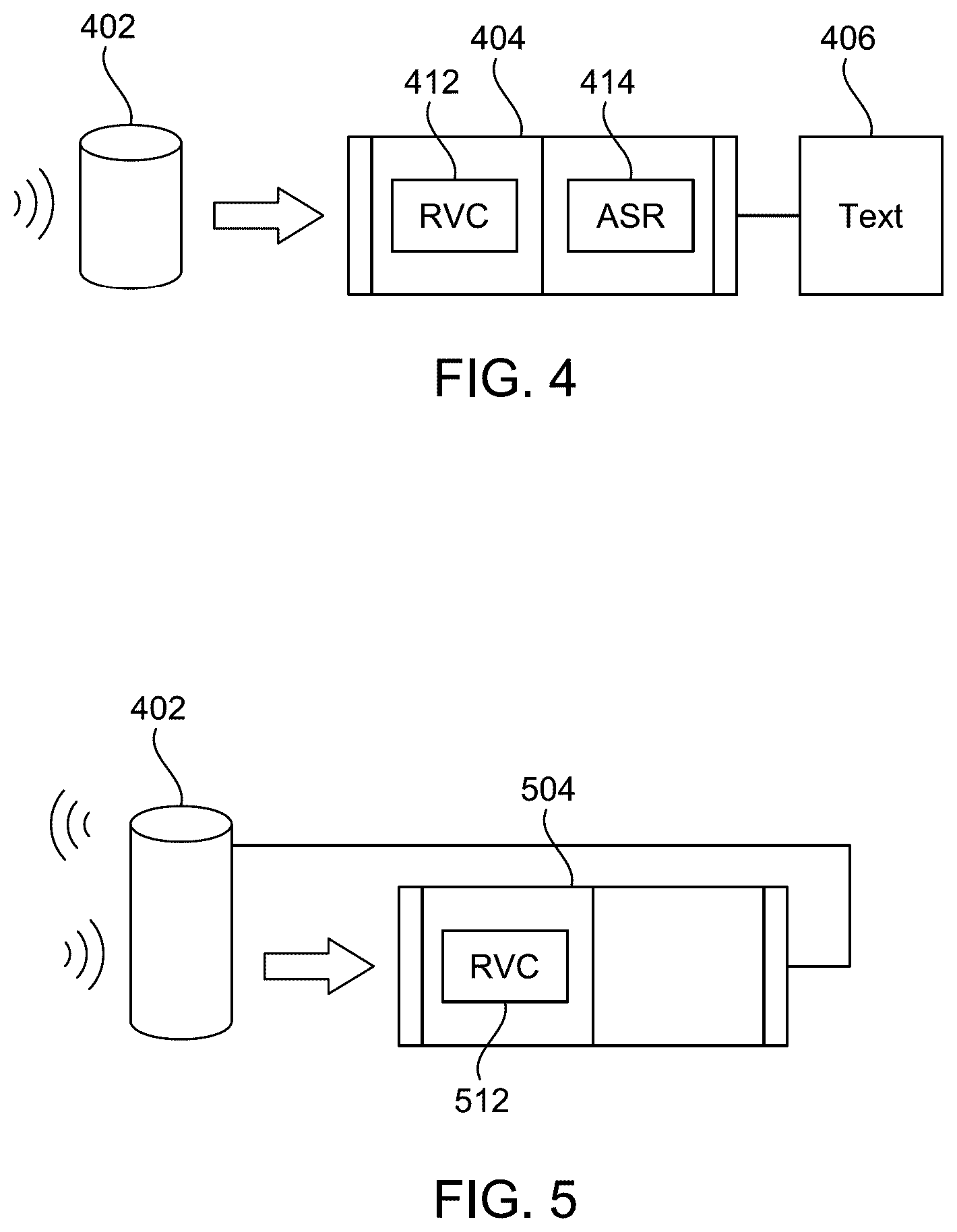 Patent US12488788 Figure 7 – Method and computer readable storage medium for automated speech recognition using retrieval-based voice conversion