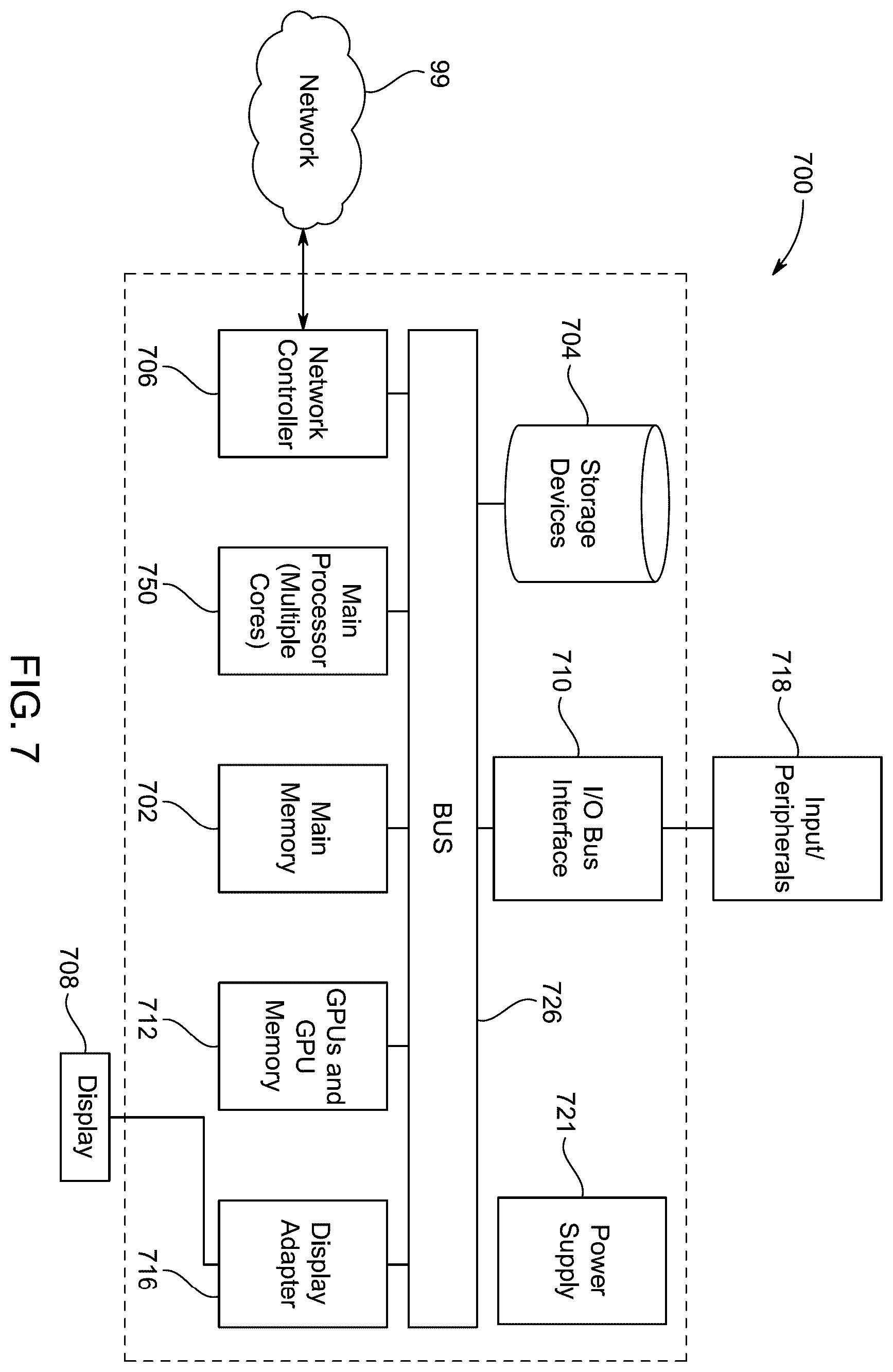 Patent US12488788 Figure 9 – Method and computer readable storage medium for automated speech recognition using retrieval-based voice conversion
