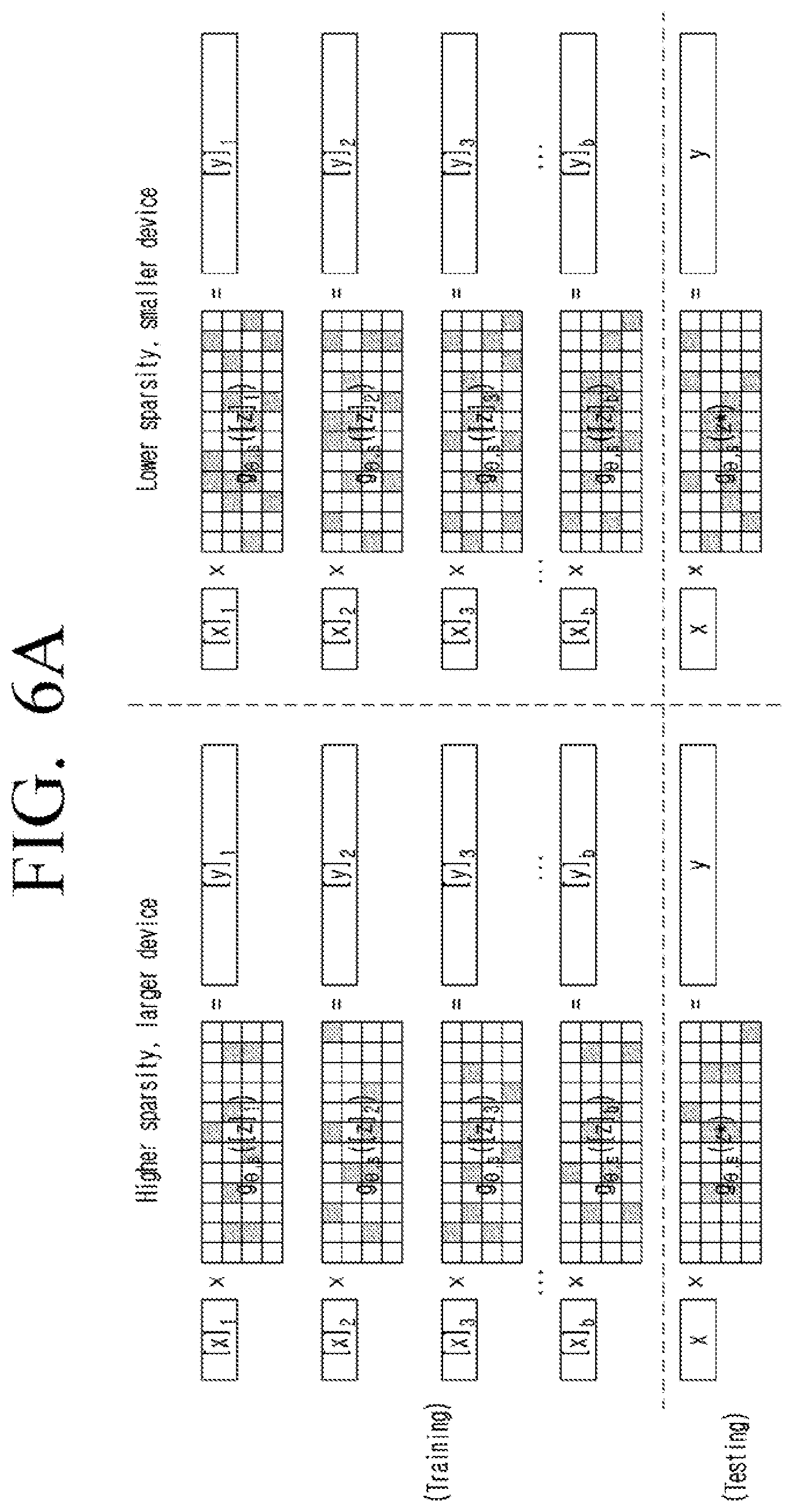 Patent US12488801 Figure 8 – Method and system for personalising machine learning models