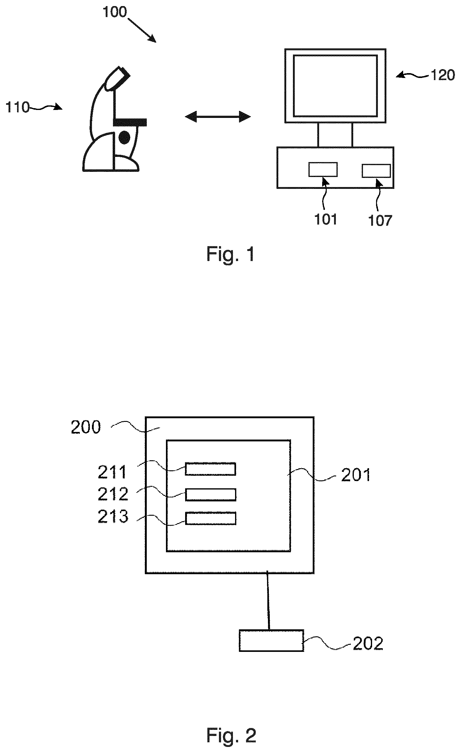 Patent US12488811 Figure 1 – Quick save method for recording surgical videos