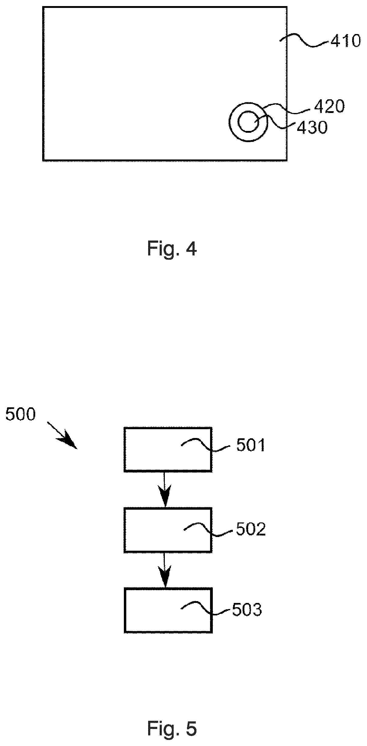 Patent US12488811 Figure 3 – Quick save method for recording surgical videos