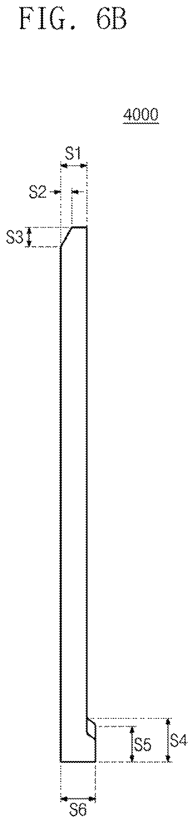 Patent US12488847 Figure 7 – Reviving faulty NAND by AI data modulation