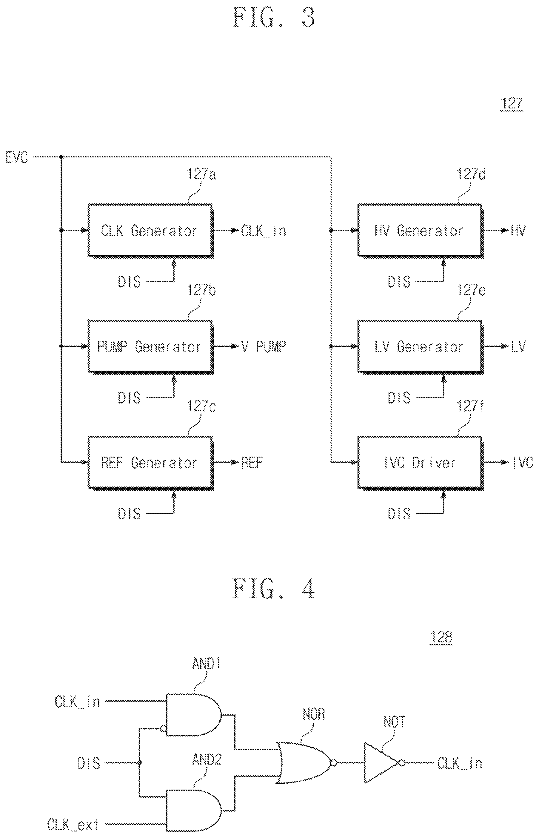 Patent US12488856 Figure 3 – Memory device, operation method of memory device, and operation method of test device configured to test memory device