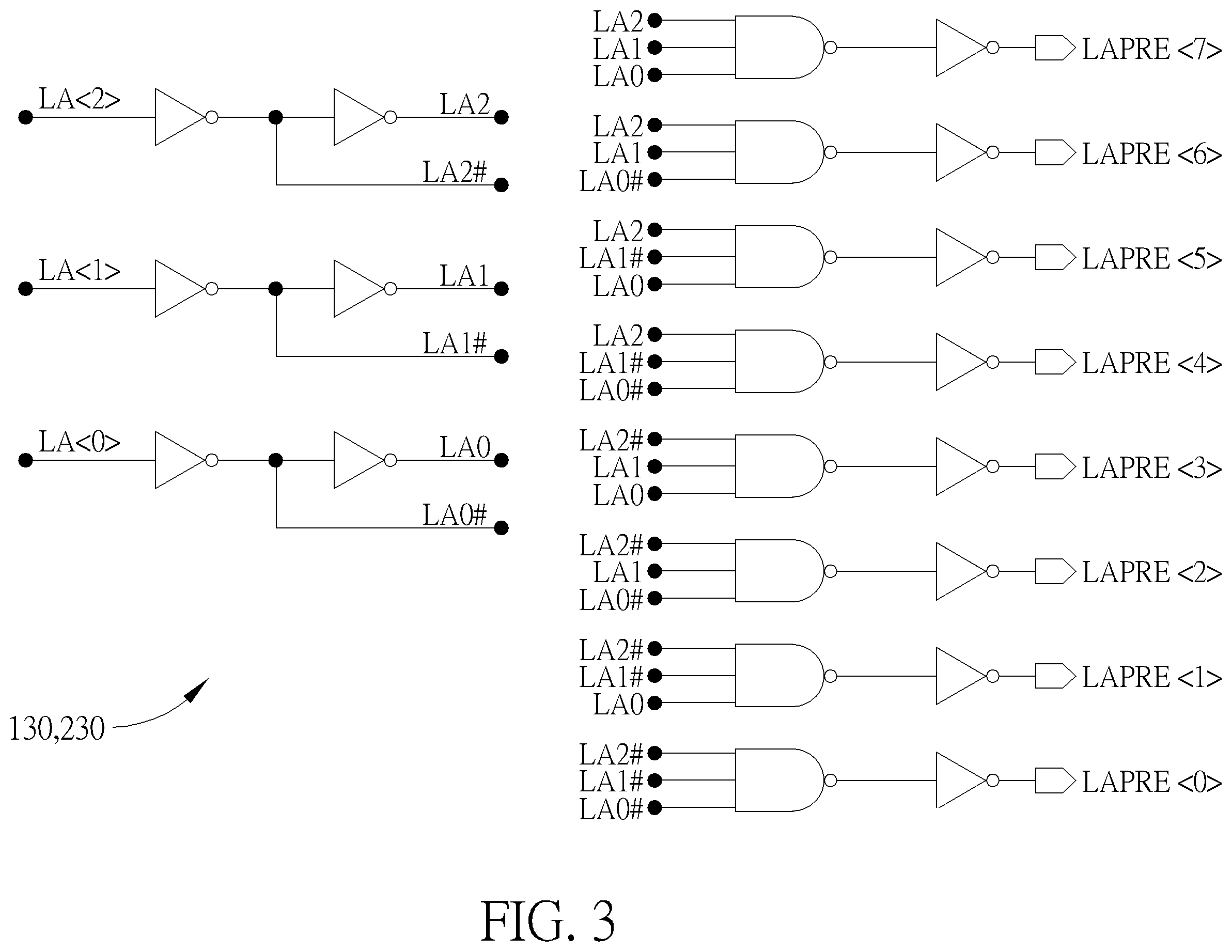 Patent US12488858 Figure 3 – Method and circuitry for handling defective memory cells and wordlines in memory module