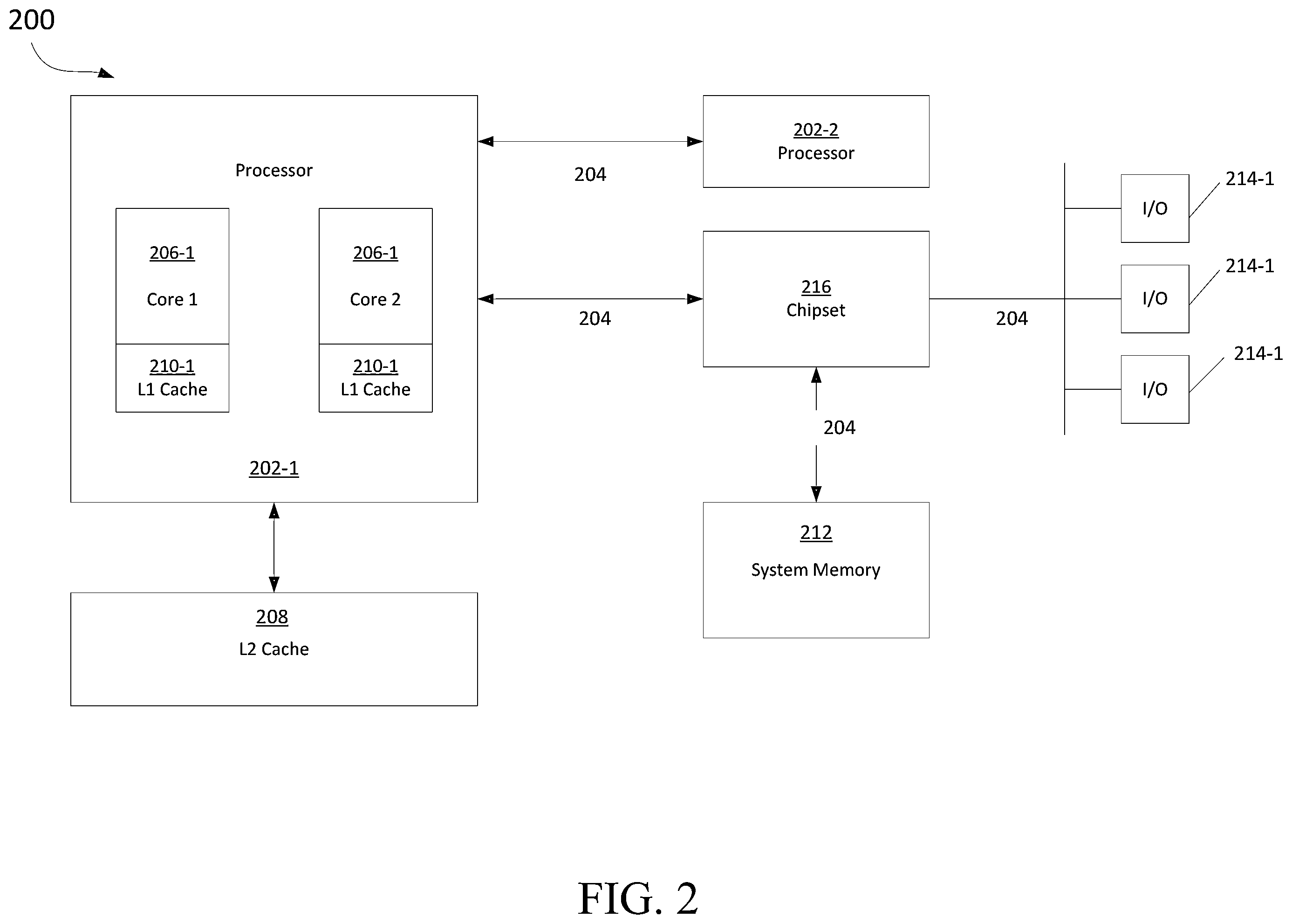 Patent US12488862 Figure 2 – Activity monitoring device with assessment of exercise intensity