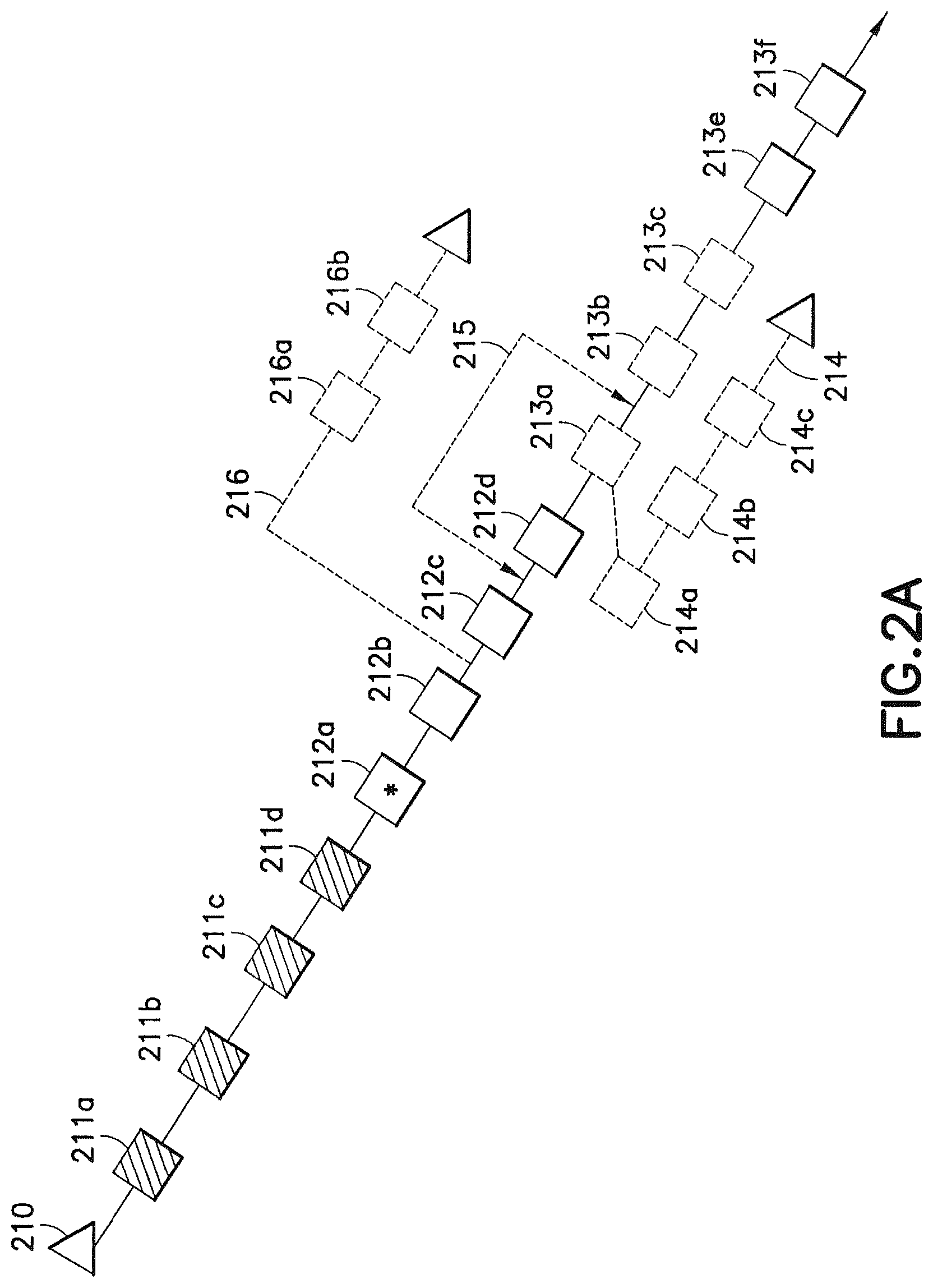 Patent US12488885 Figure 3 – Workflow and resource management system with integrated bi-directional communications