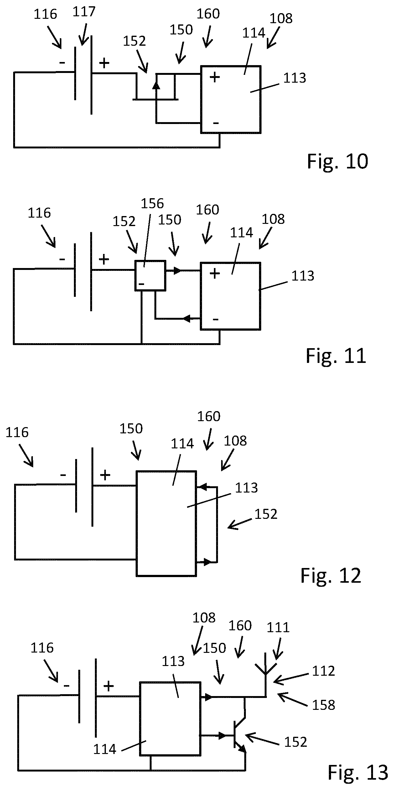 Patent US12488886 Figure 4 – Electronically-controlled capturing system for drug delivery systems