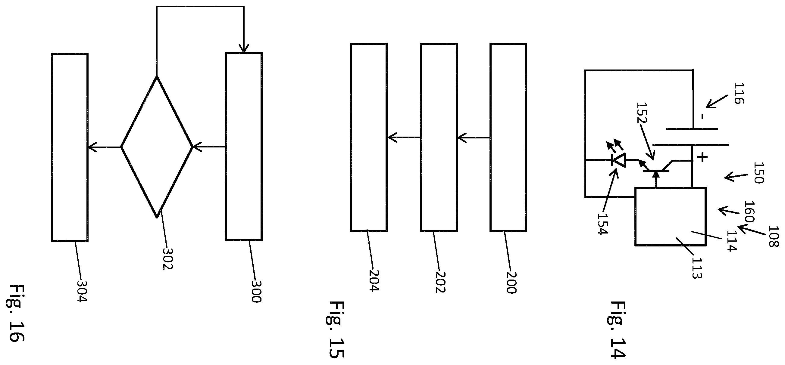 Patent US12488886 Figure 5 – Electronically-controlled capturing system for drug delivery systems