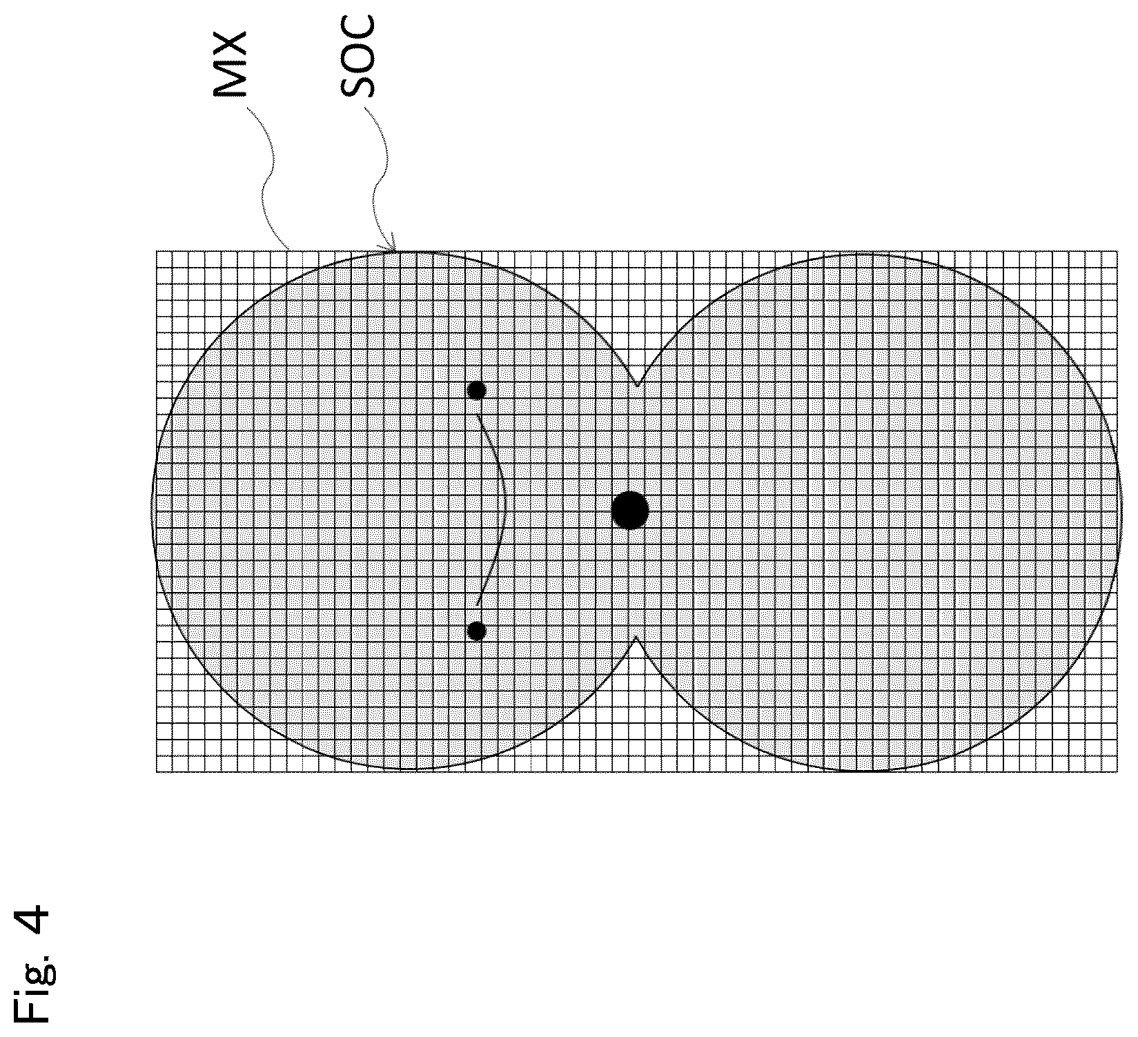 Patent US12488896 Figure 4 – Method and system for endoscopic diagnosis support