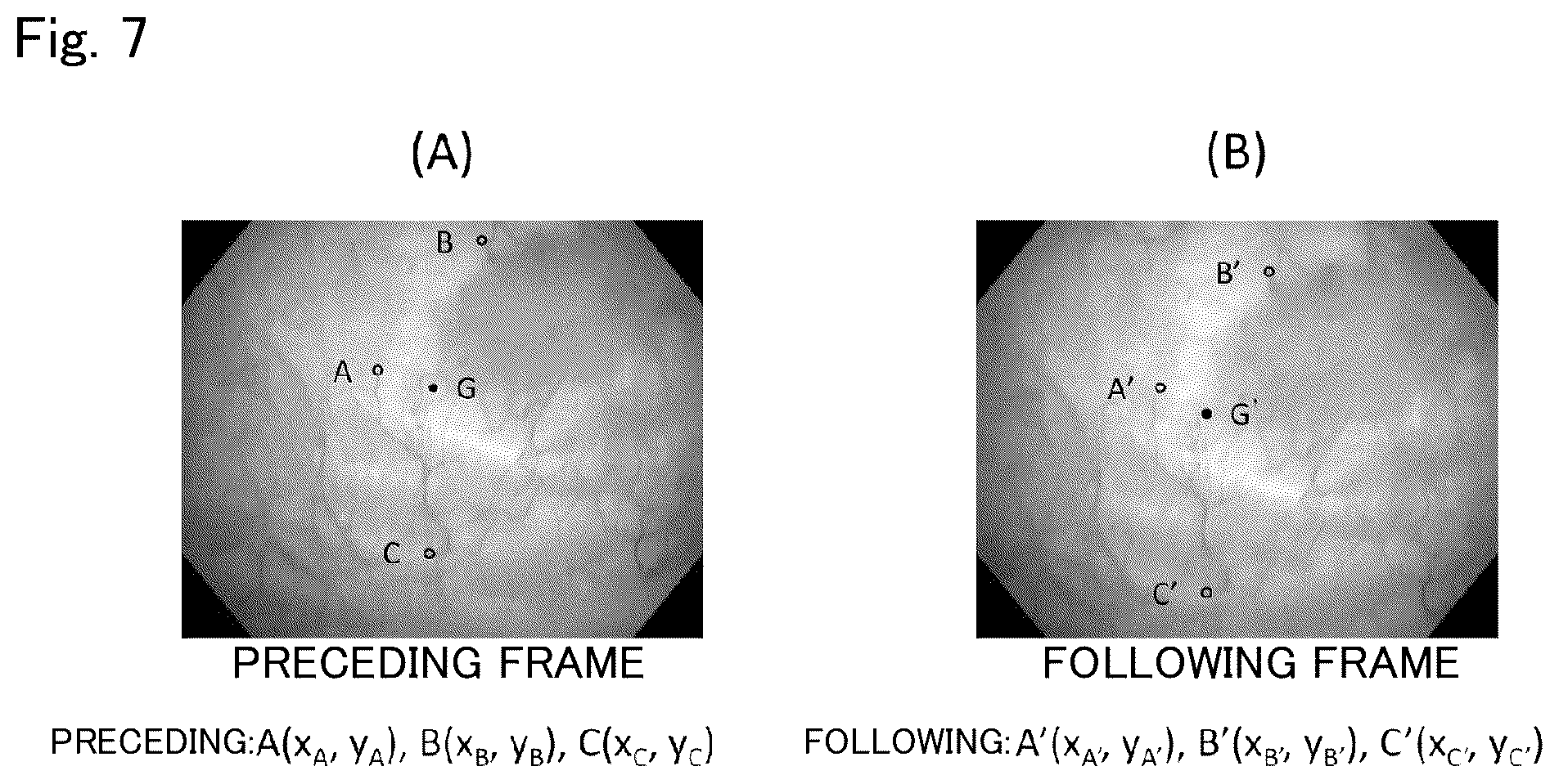 Patent US12488896 Figure 7 – Method and system for endoscopic diagnosis support