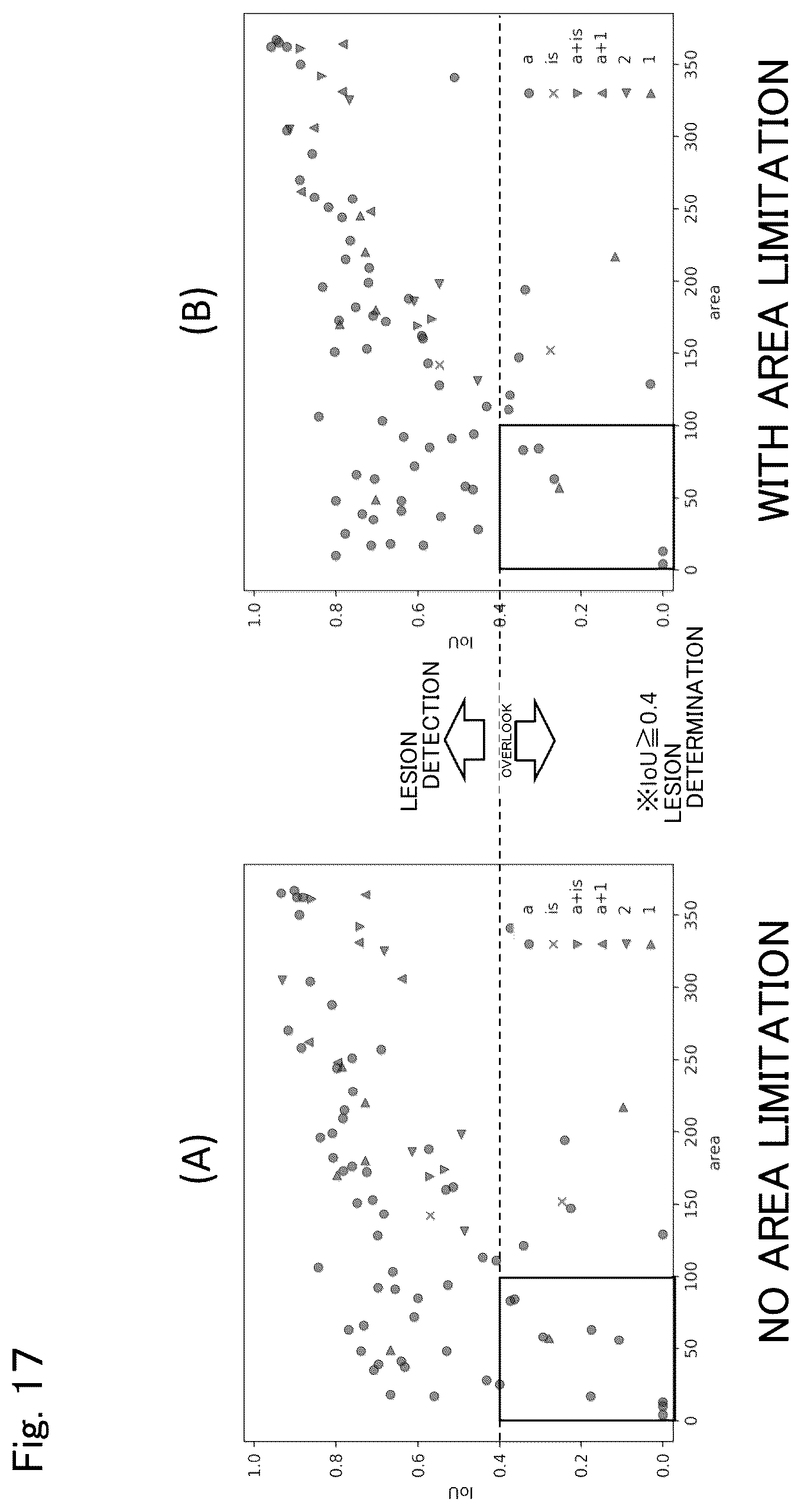 Patent US12488896 Figure 18 – Method and system for endoscopic diagnosis support