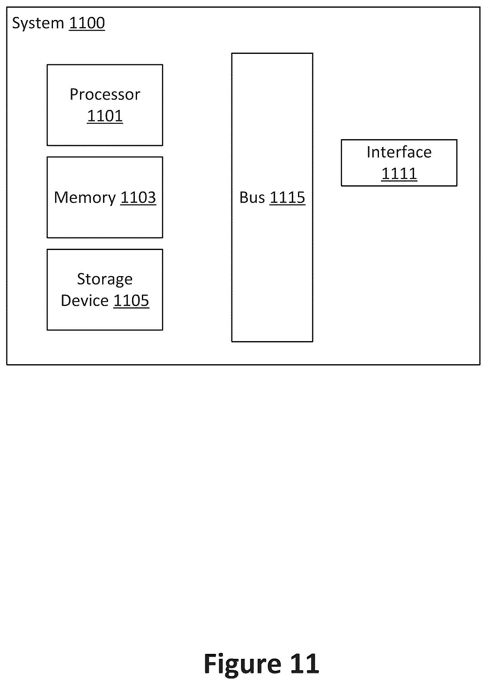 Patent US12488903 Figure 11 – Contact tracing as a service using a database system