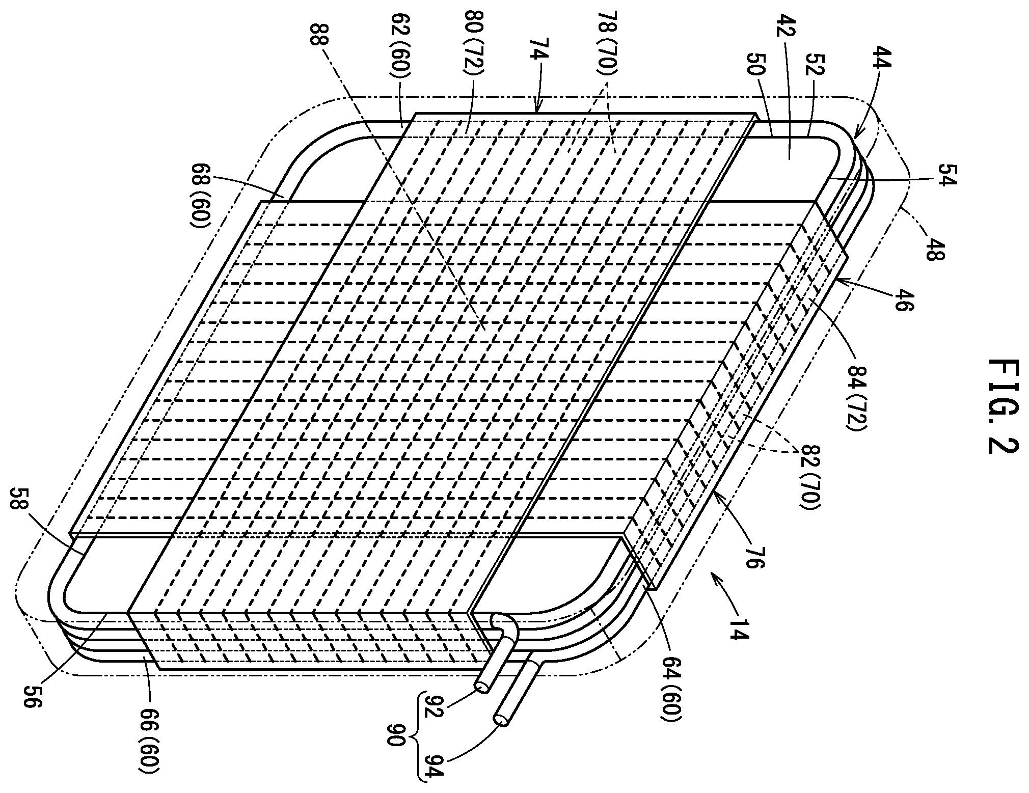 Patent US12488924 Figure 2 – Magnetizing device