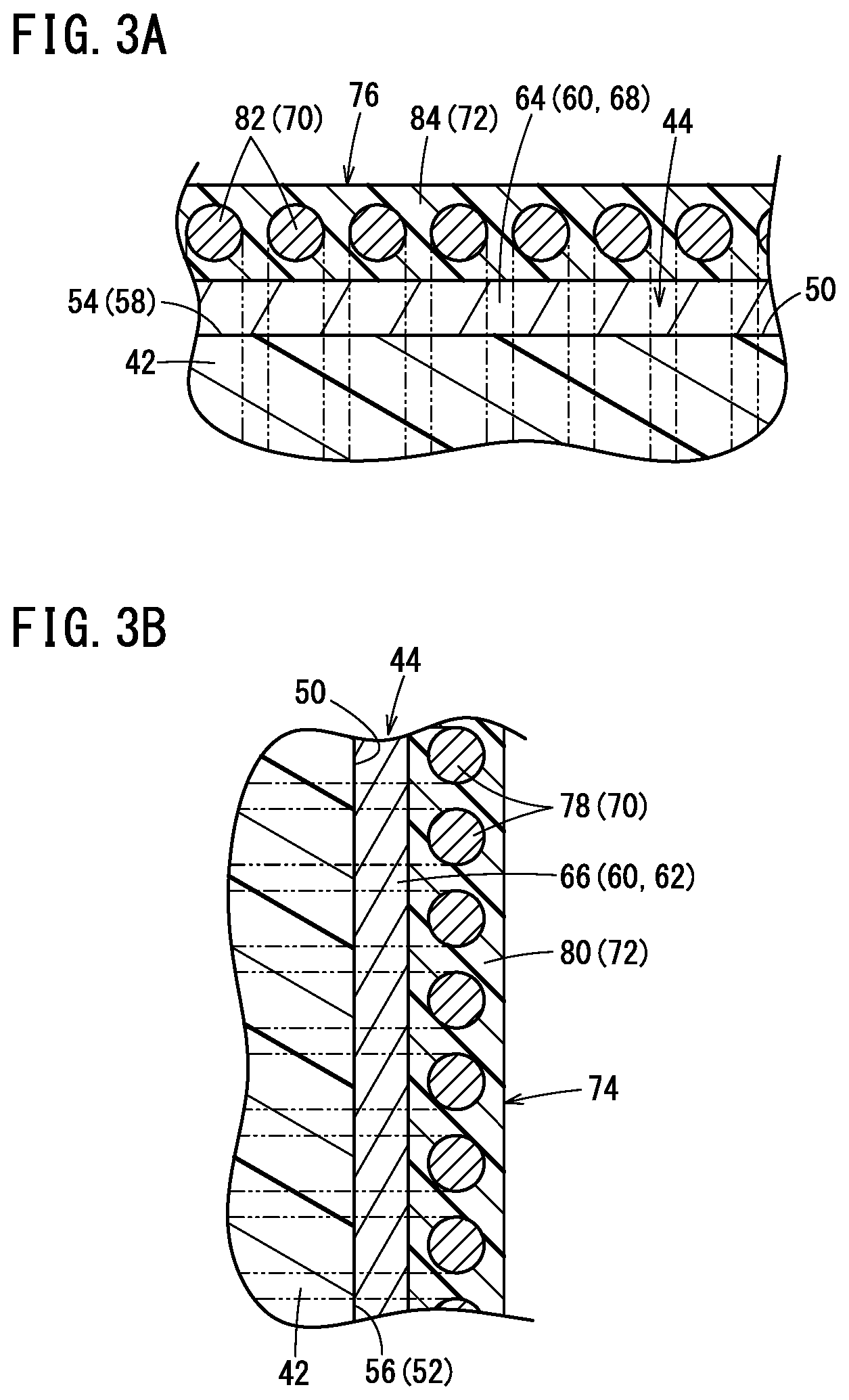 Patent US12488924 Figure 3 – Magnetizing device