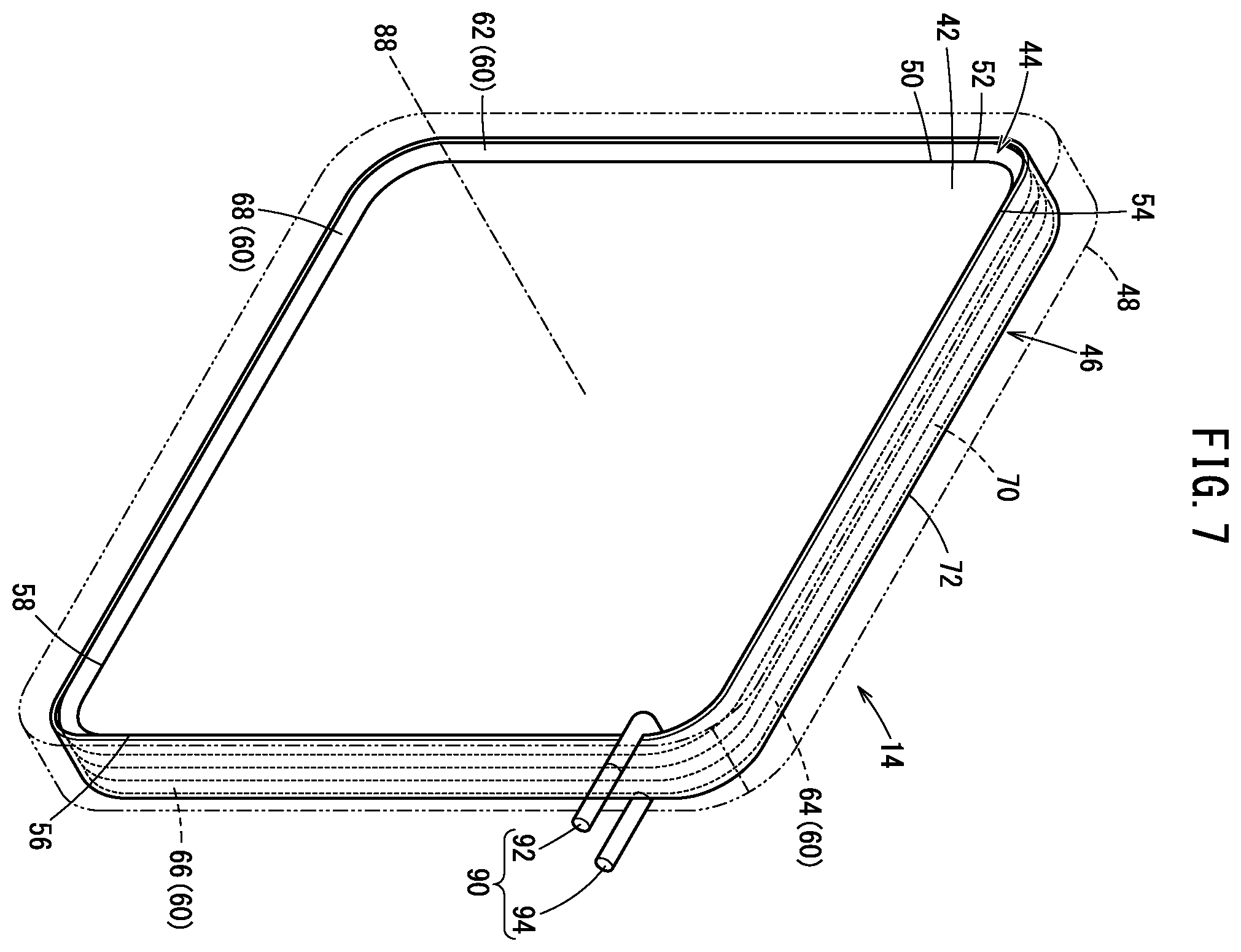 Patent US12488924 Figure 7 – Magnetizing device