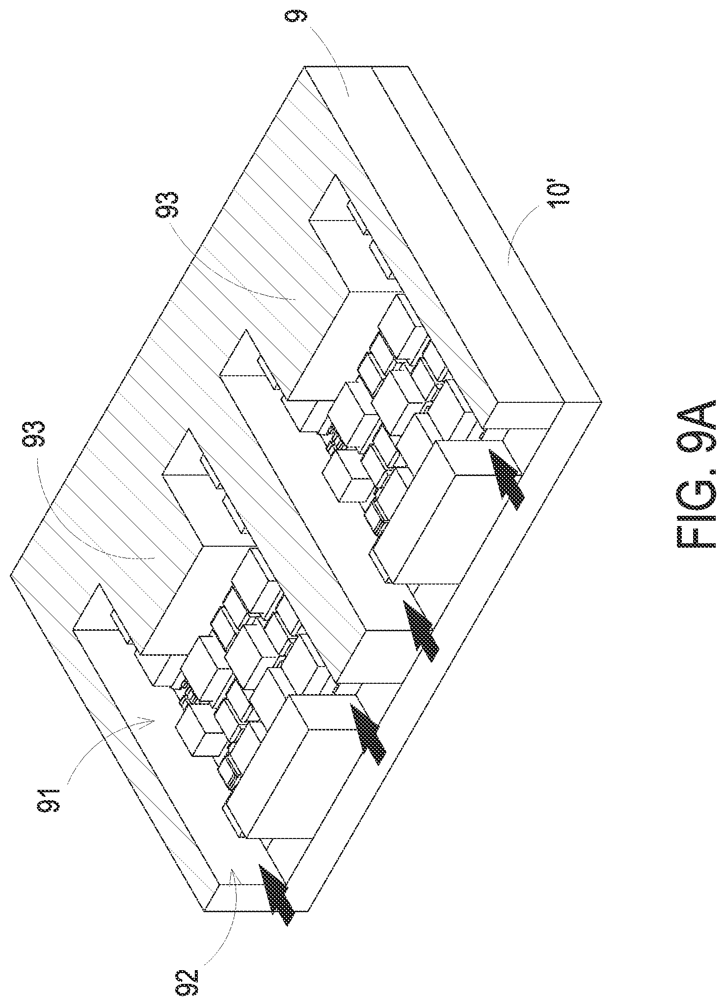 Patent US12488925 Figure 17 – Power module and manufacturing method thereof