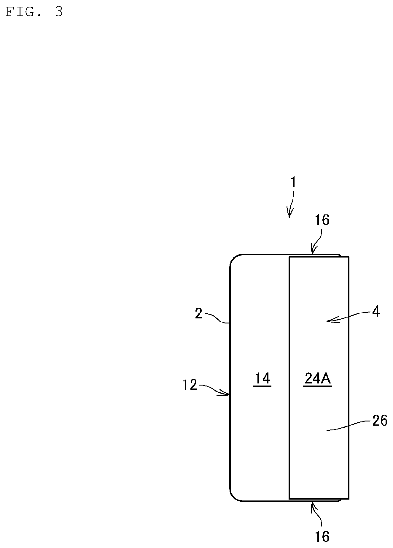 Patent US12488937 Figure 3 – Inductor
