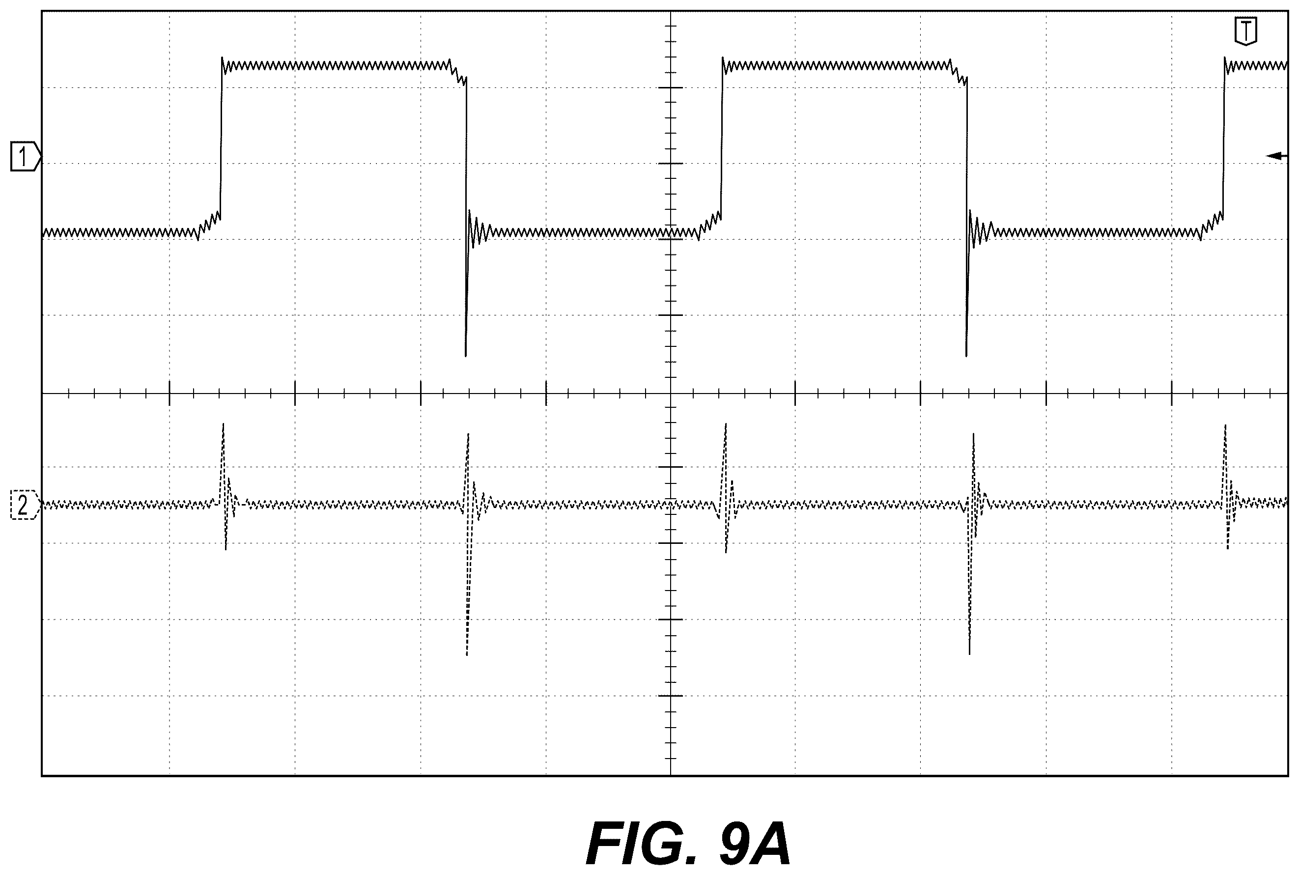 Patent US12488939 Figure 6 – Universal AC/DC current sensor and isolator