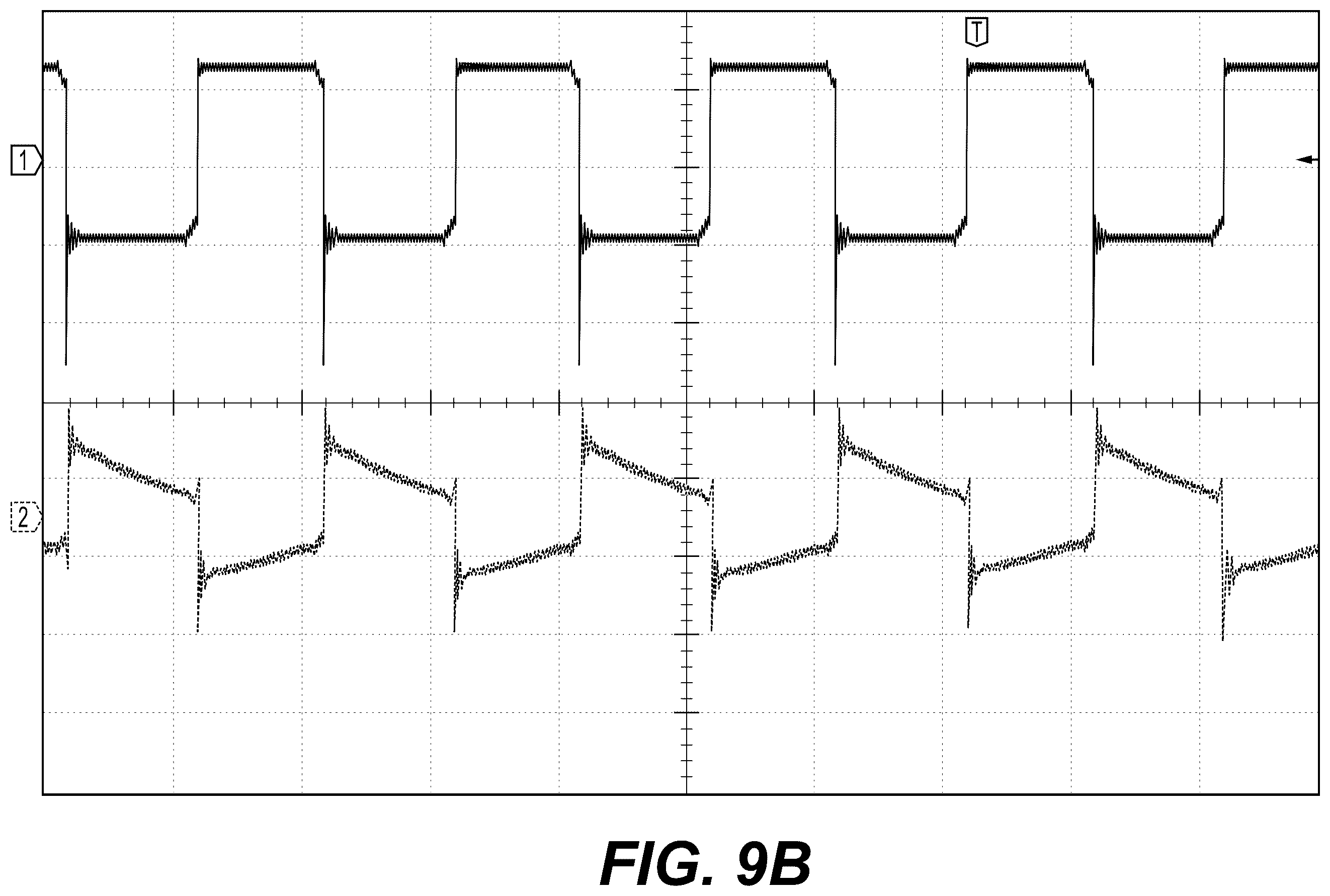 Patent US12488939 Figure 7 – Universal AC/DC current sensor and isolator