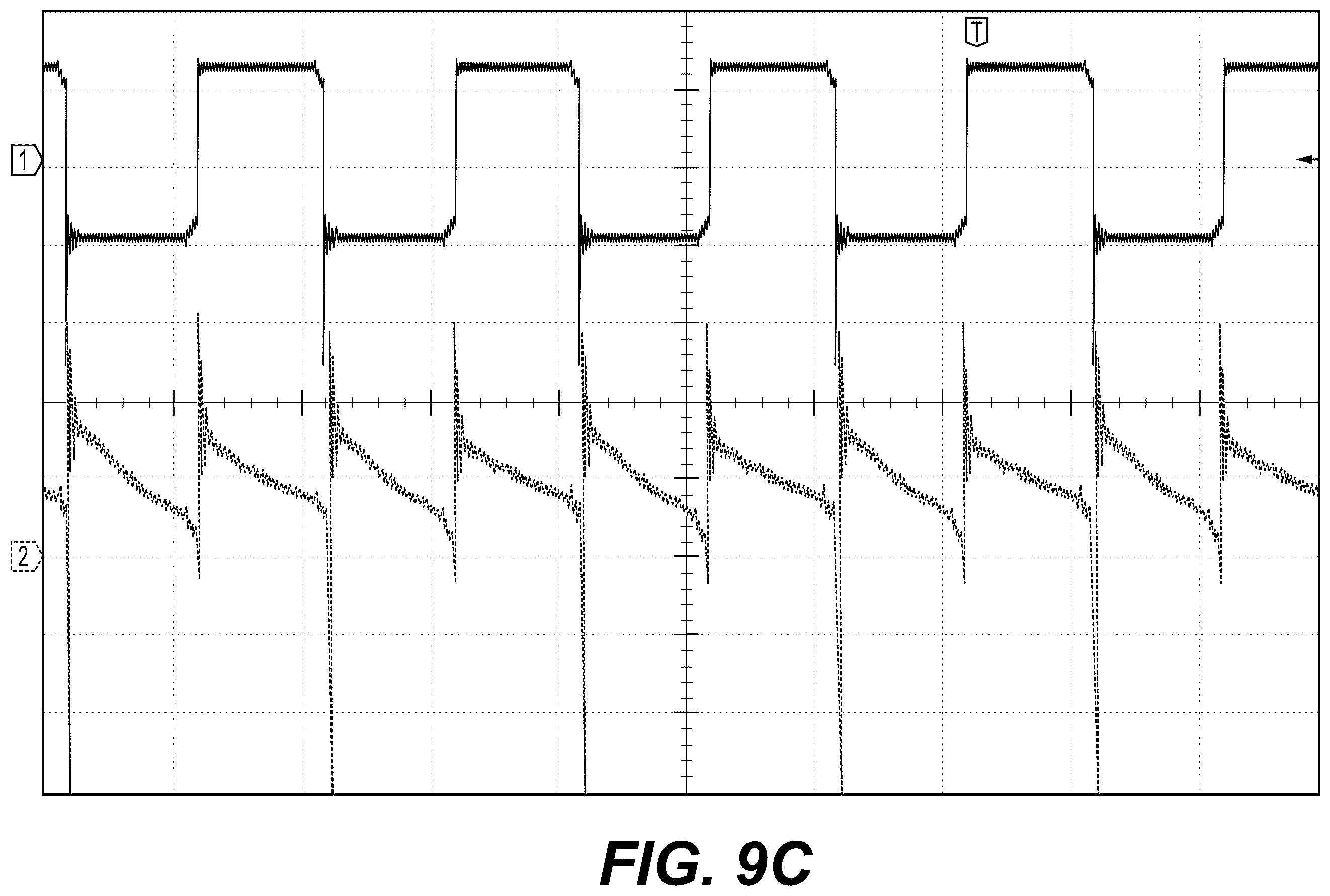Patent US12488939 Figure 8 – Universal AC/DC current sensor and isolator