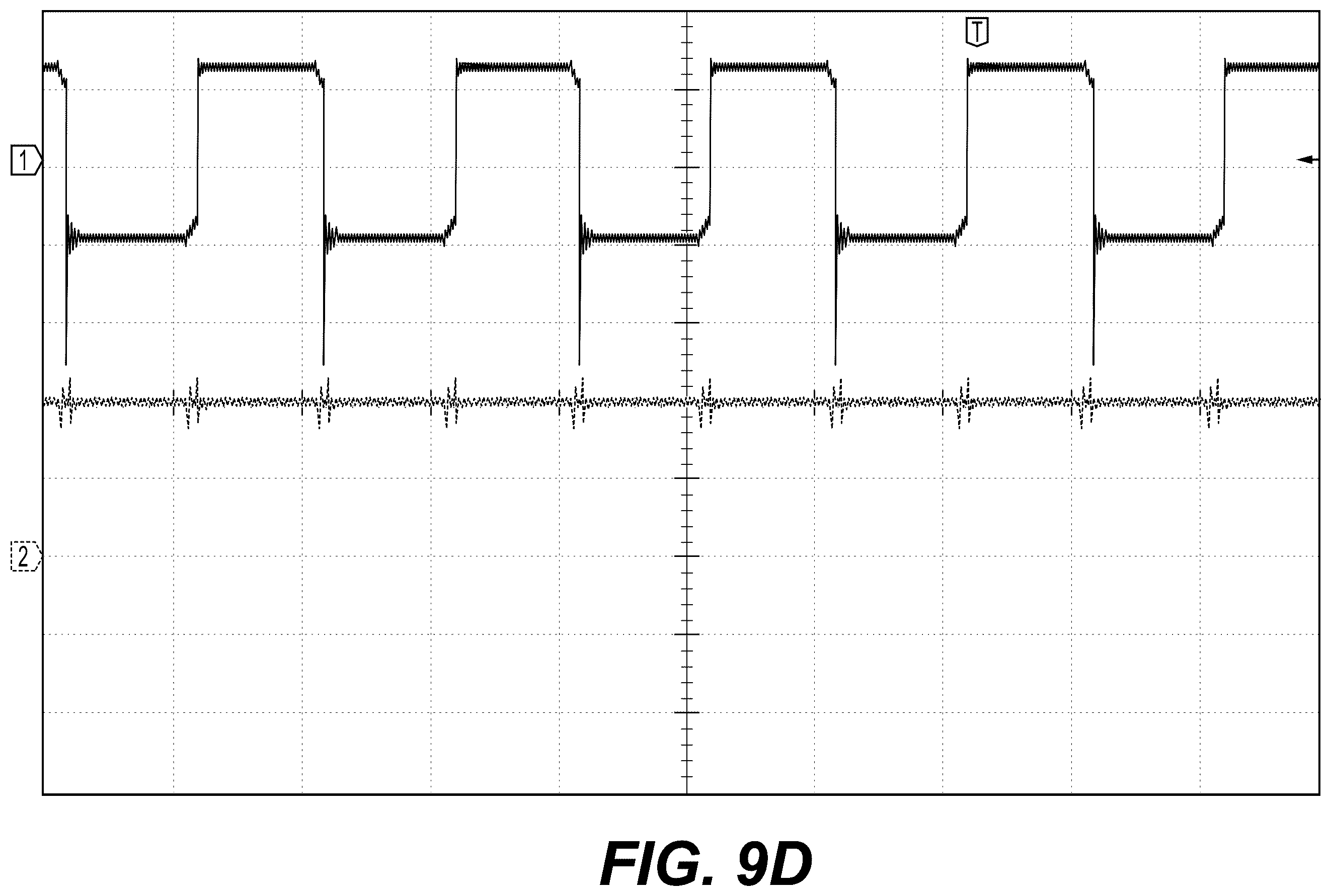 Patent US12488939 Figure 9 – Universal AC/DC current sensor and isolator