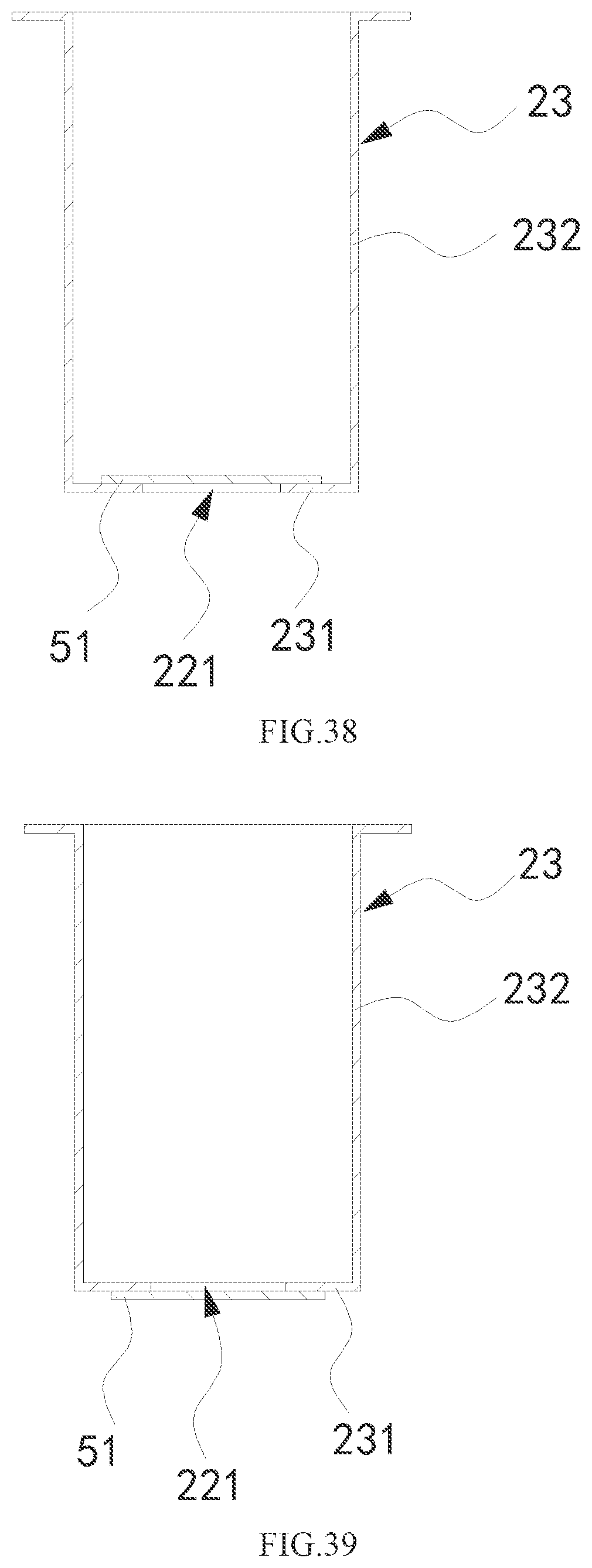 Patent US12488954 Figure 20 – Relay having a pressure relief valve assembly