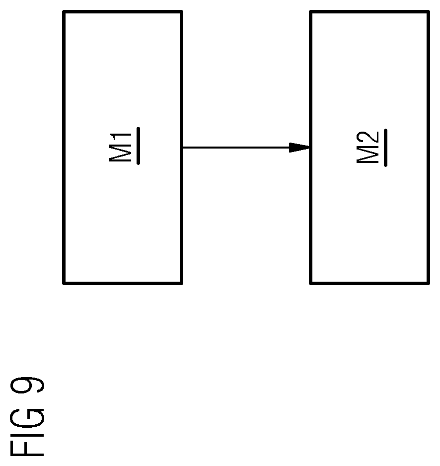 Patent US12488956 Figure 6 – X-ray source