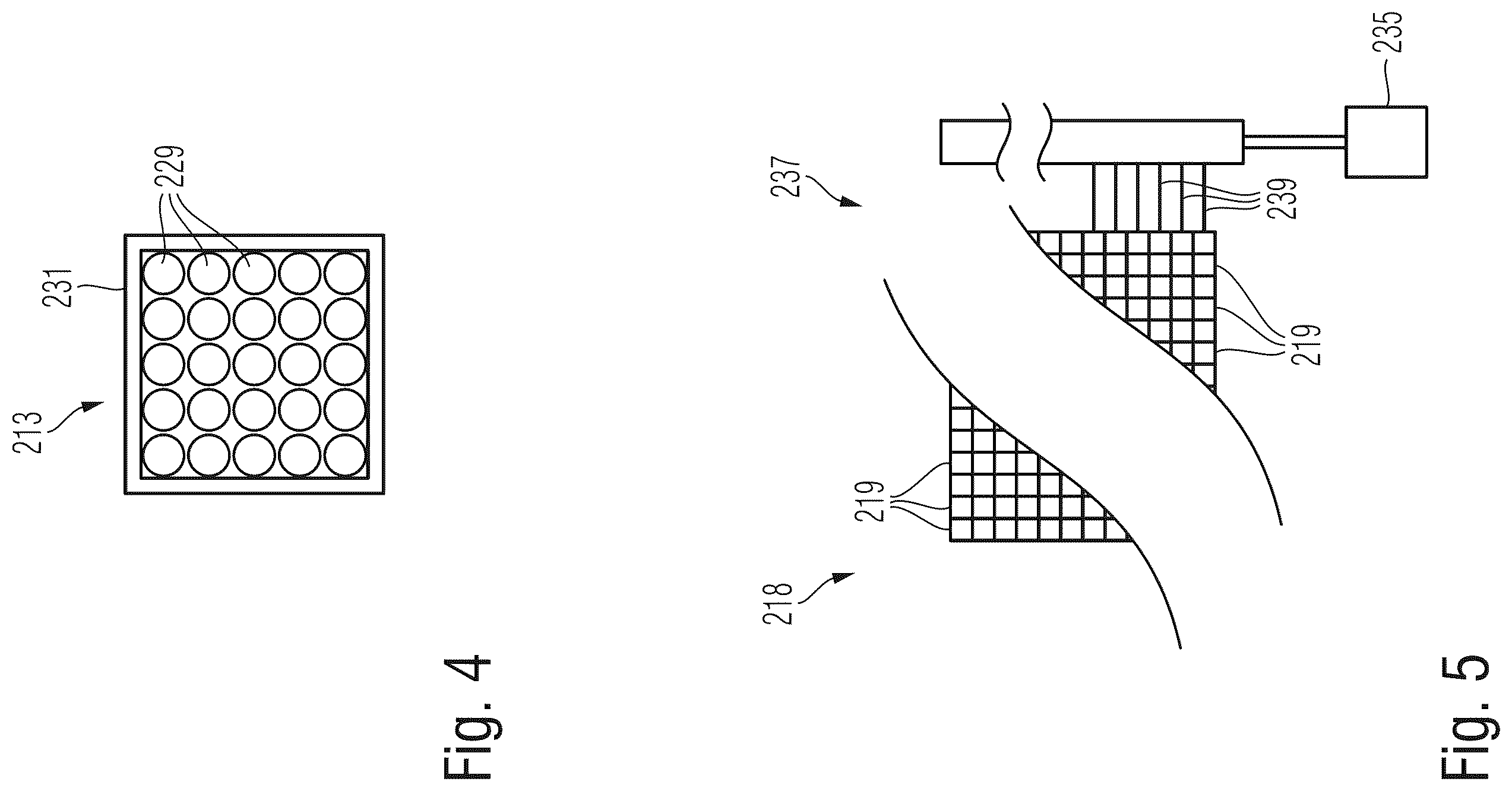 Patent US12488958 Figure 3 – Method for operating a multi-beam particle beam microscope
