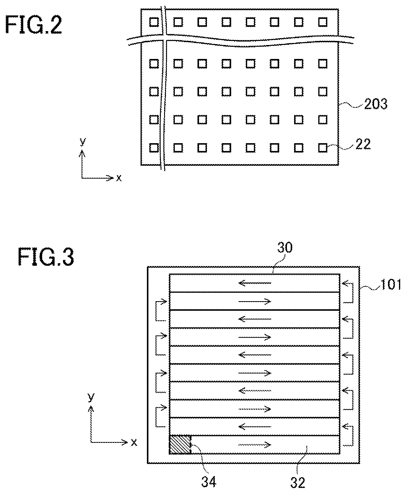 Patent US12488959 Figure 2 – Coverage calculating method, charged particle beam writing method, coverage calculating device, charged particle beam writing apparatus, and computer-readable storage medium