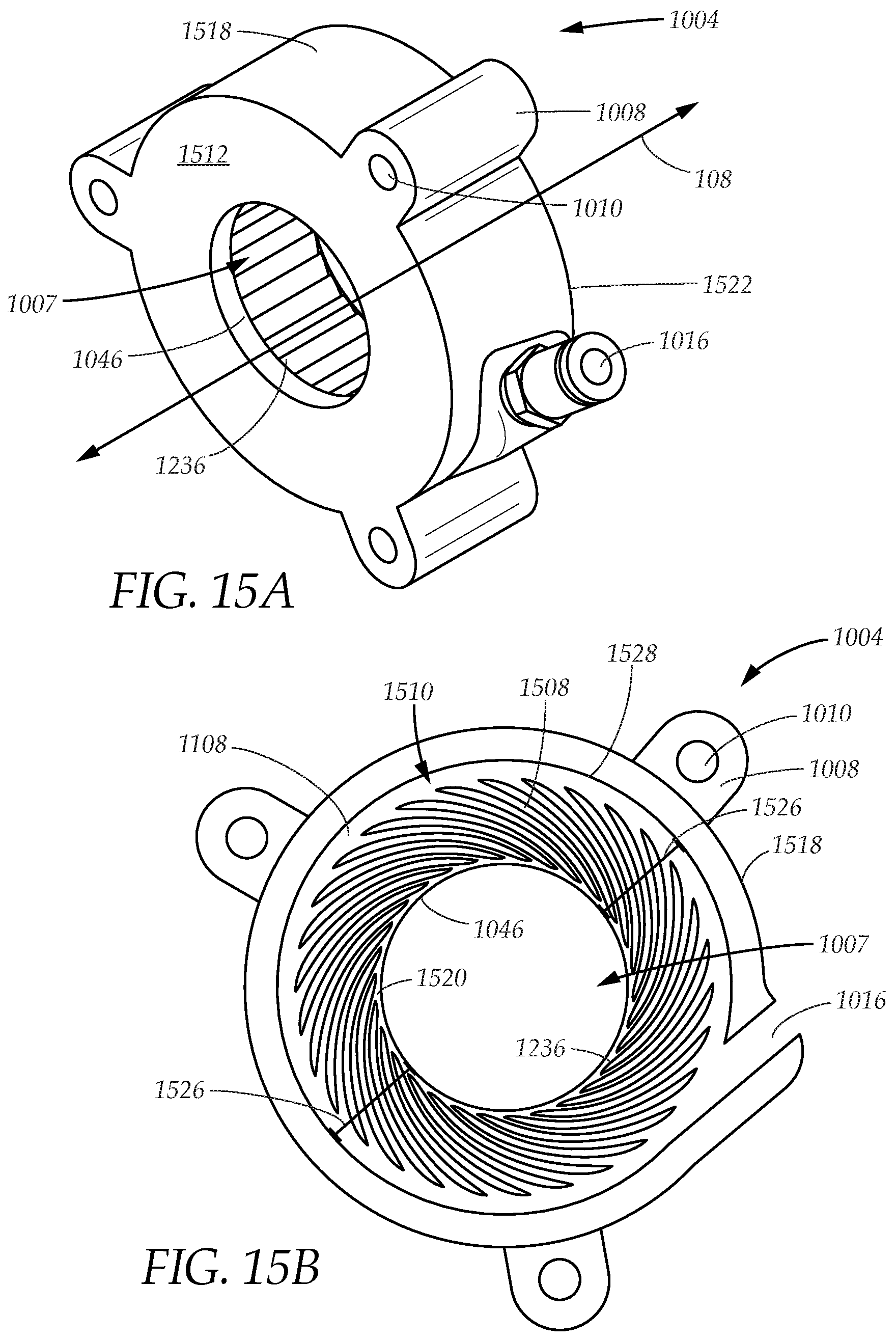 Patent US12488960 Figure 17 – Plasma generation apparatus, system, and method