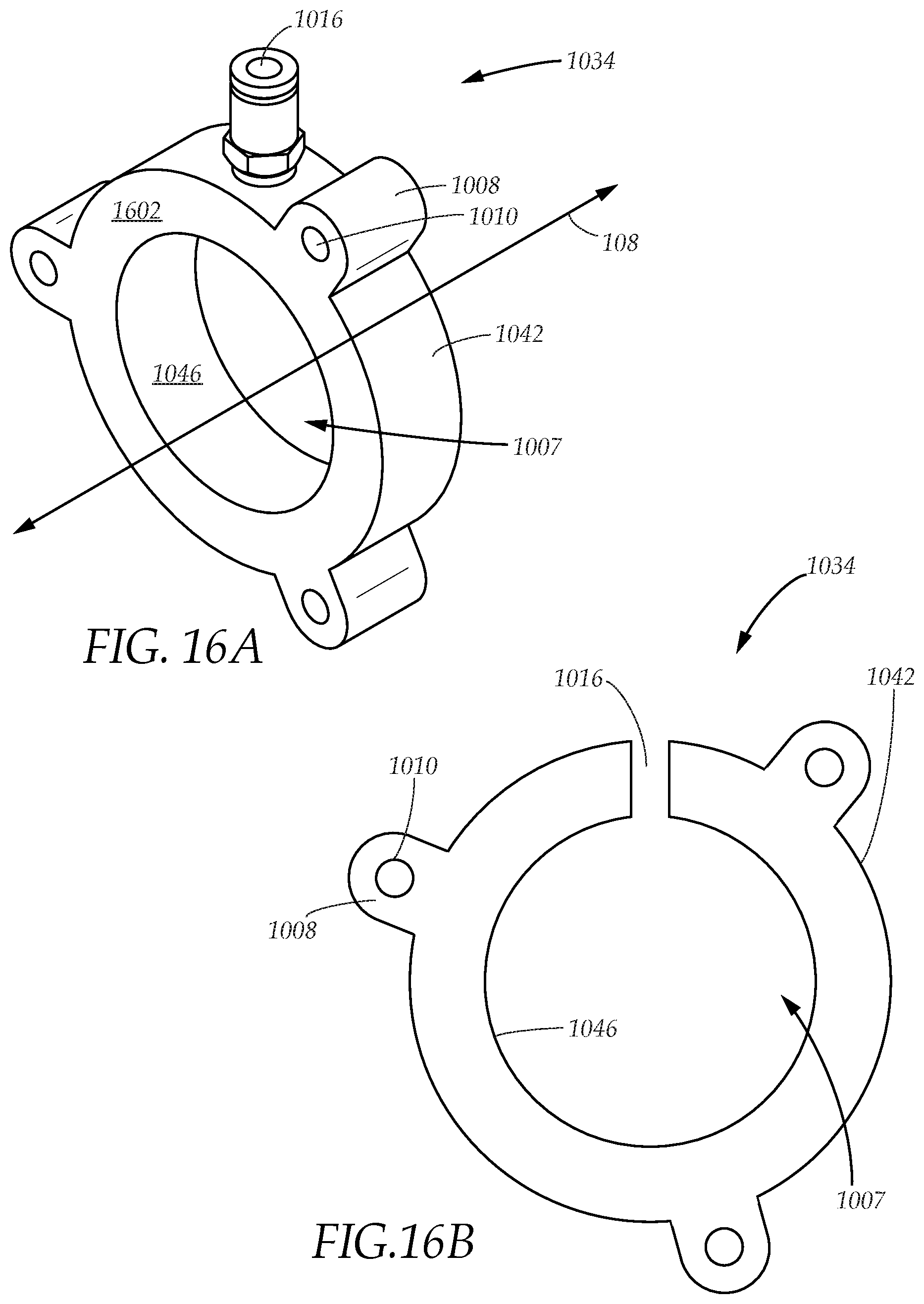 Patent US12488960 Figure 18 – Plasma generation apparatus, system, and method