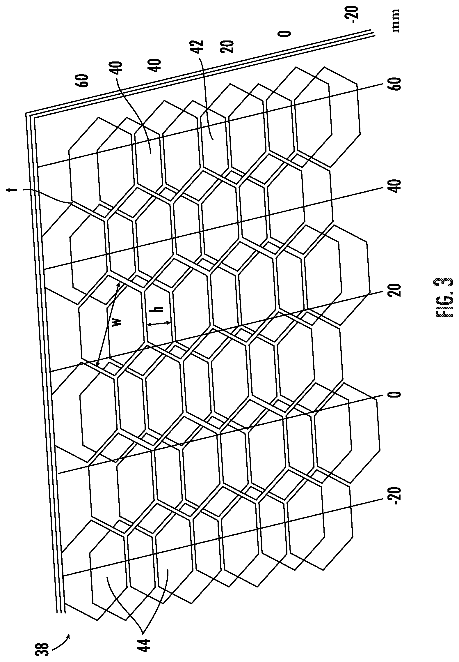 Patent US12488969 Figure 2 – Deposition apparatus