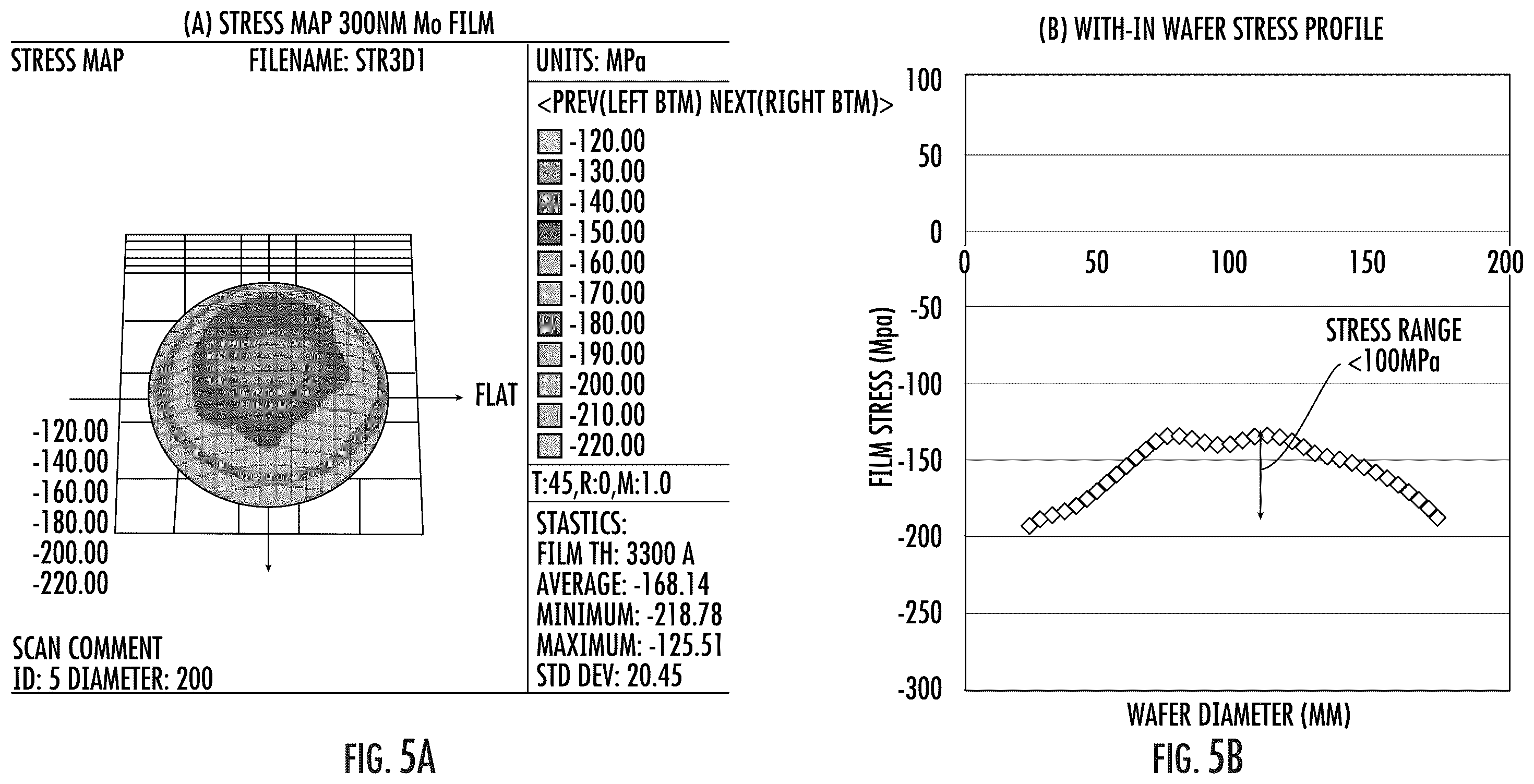 Patent US12488969 Figure 4 – Deposition apparatus