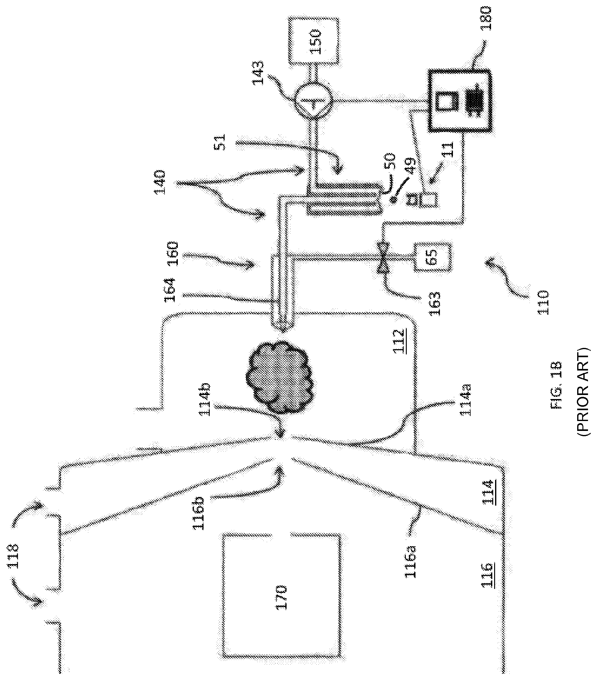 Patent US12488974 Figure 2 – AEMS auto tuning