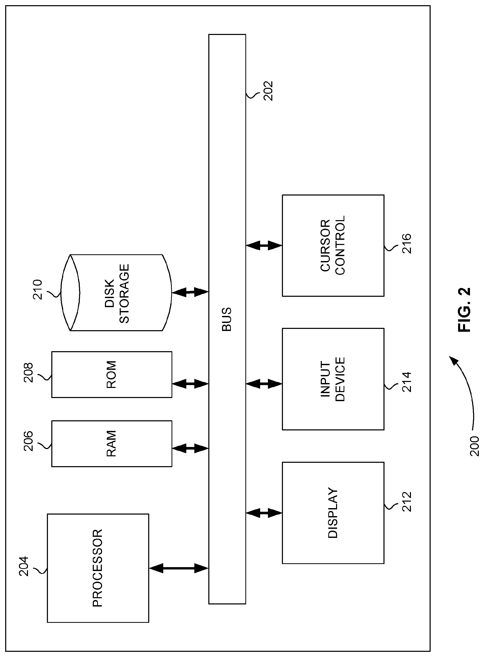 Patent US12488974 Figure 3 – AEMS auto tuning