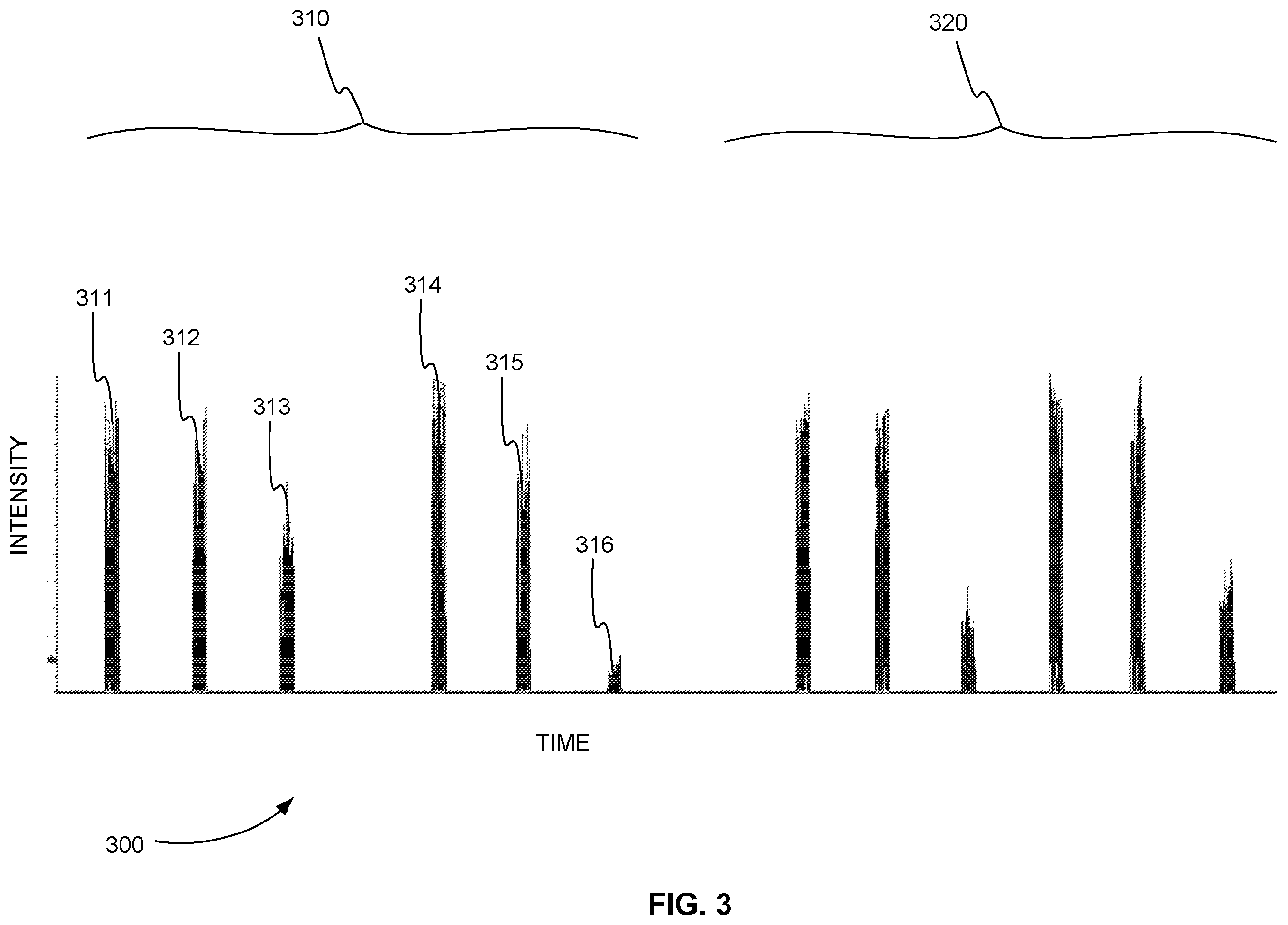 Patent US12488974 Figure 4 – AEMS auto tuning