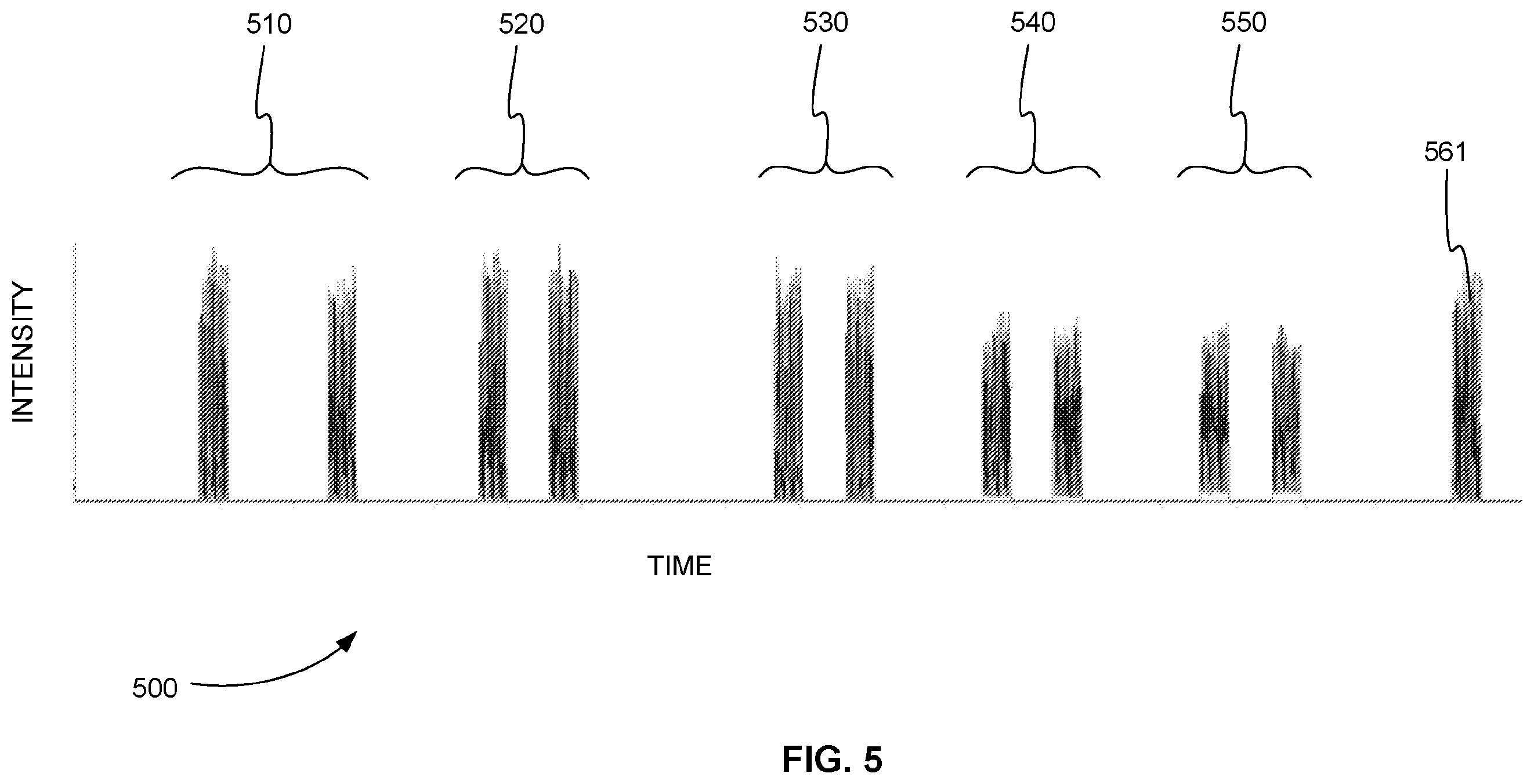 Patent US12488974 Figure 6 – AEMS auto tuning