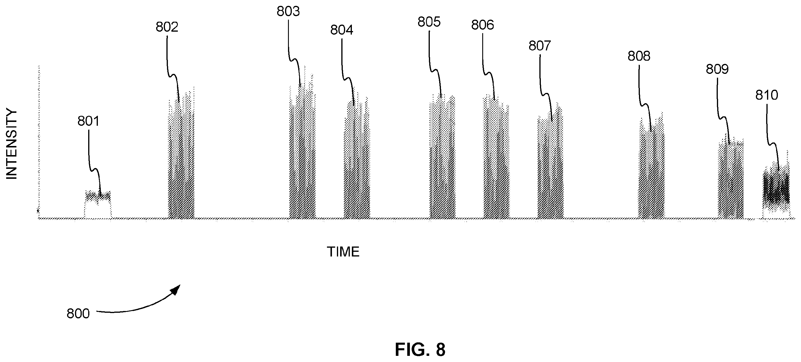 Patent US12488974 Figure 9 – AEMS auto tuning