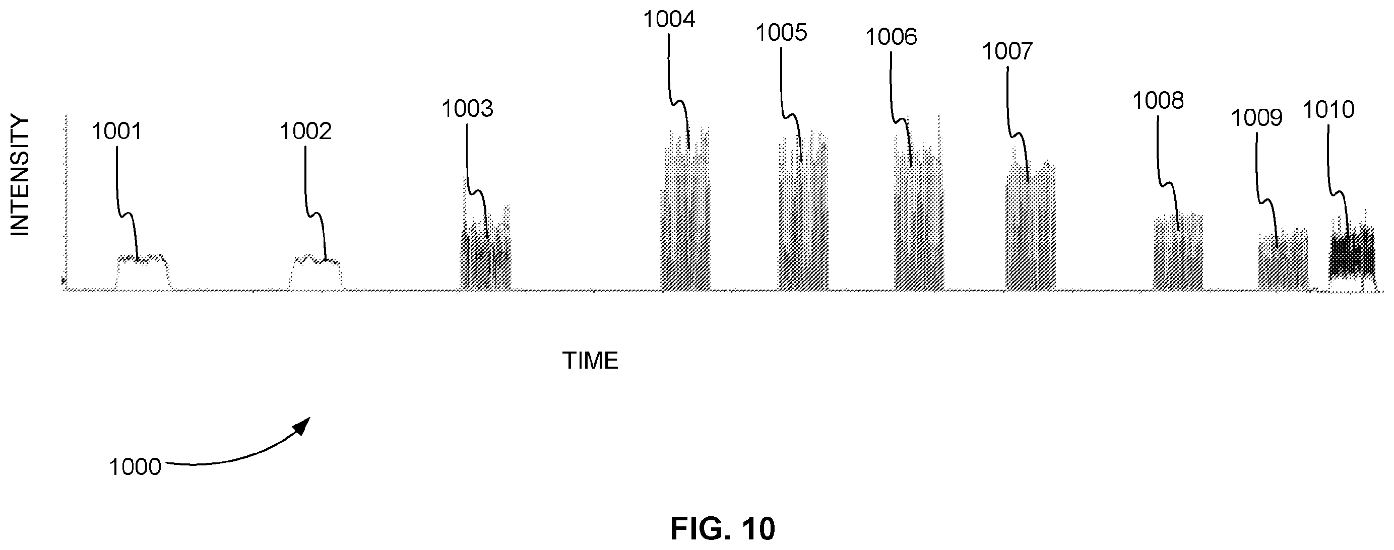 Patent US12488974 Figure 11 – AEMS auto tuning
