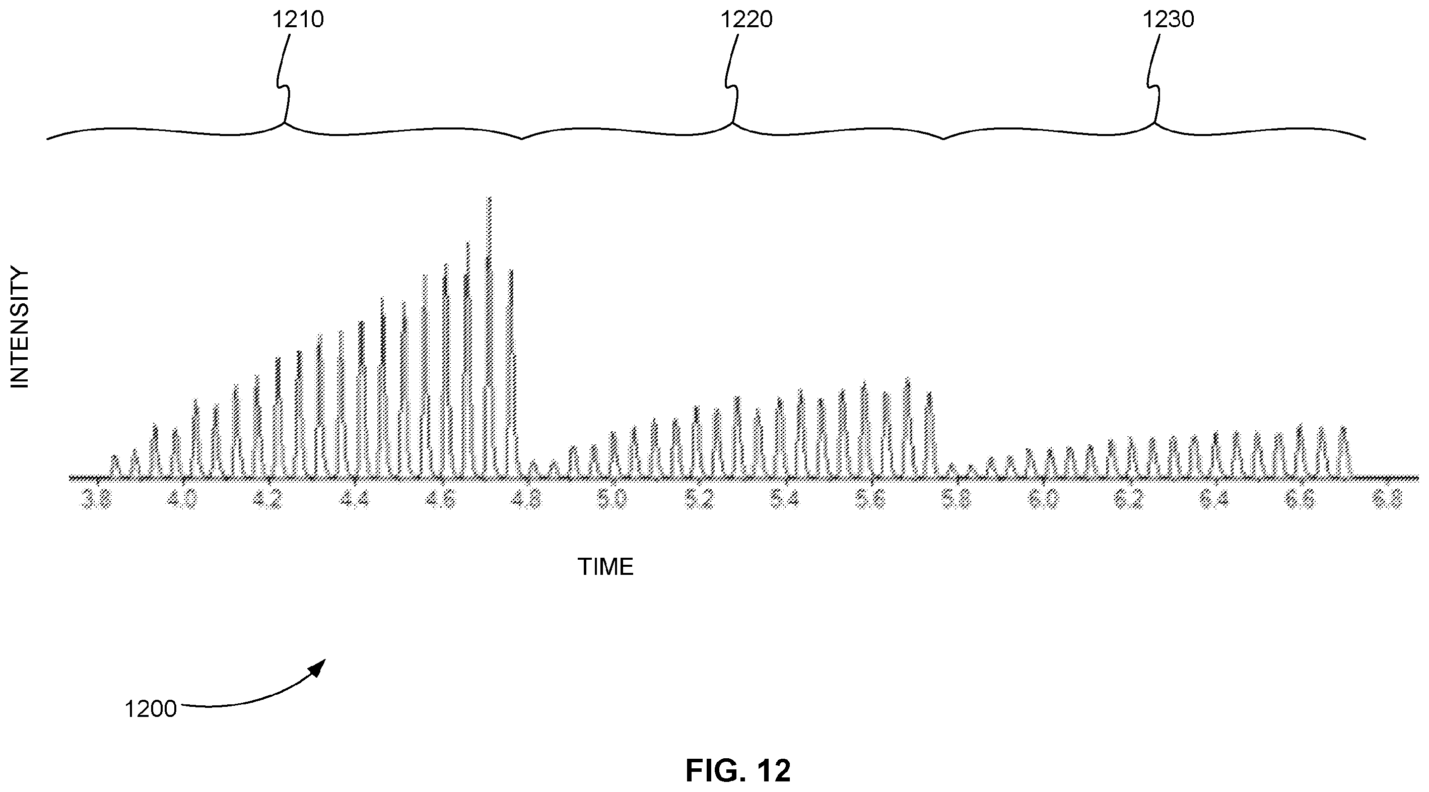 Patent US12488974 Figure 13 – AEMS auto tuning