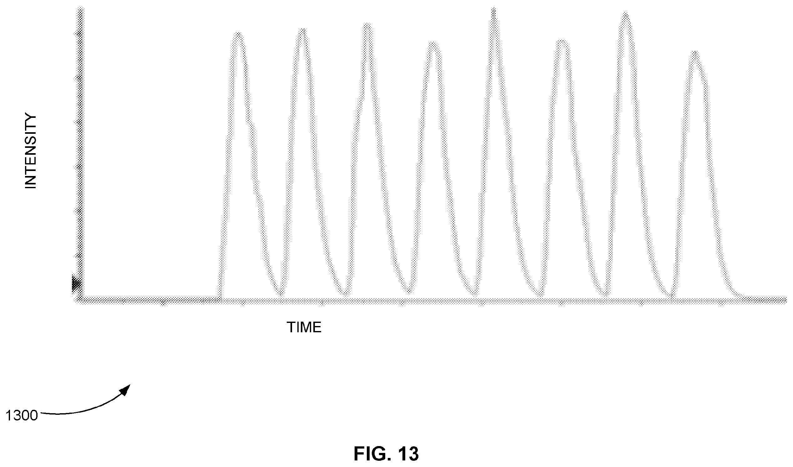 Patent US12488974 Figure 14 – AEMS auto tuning