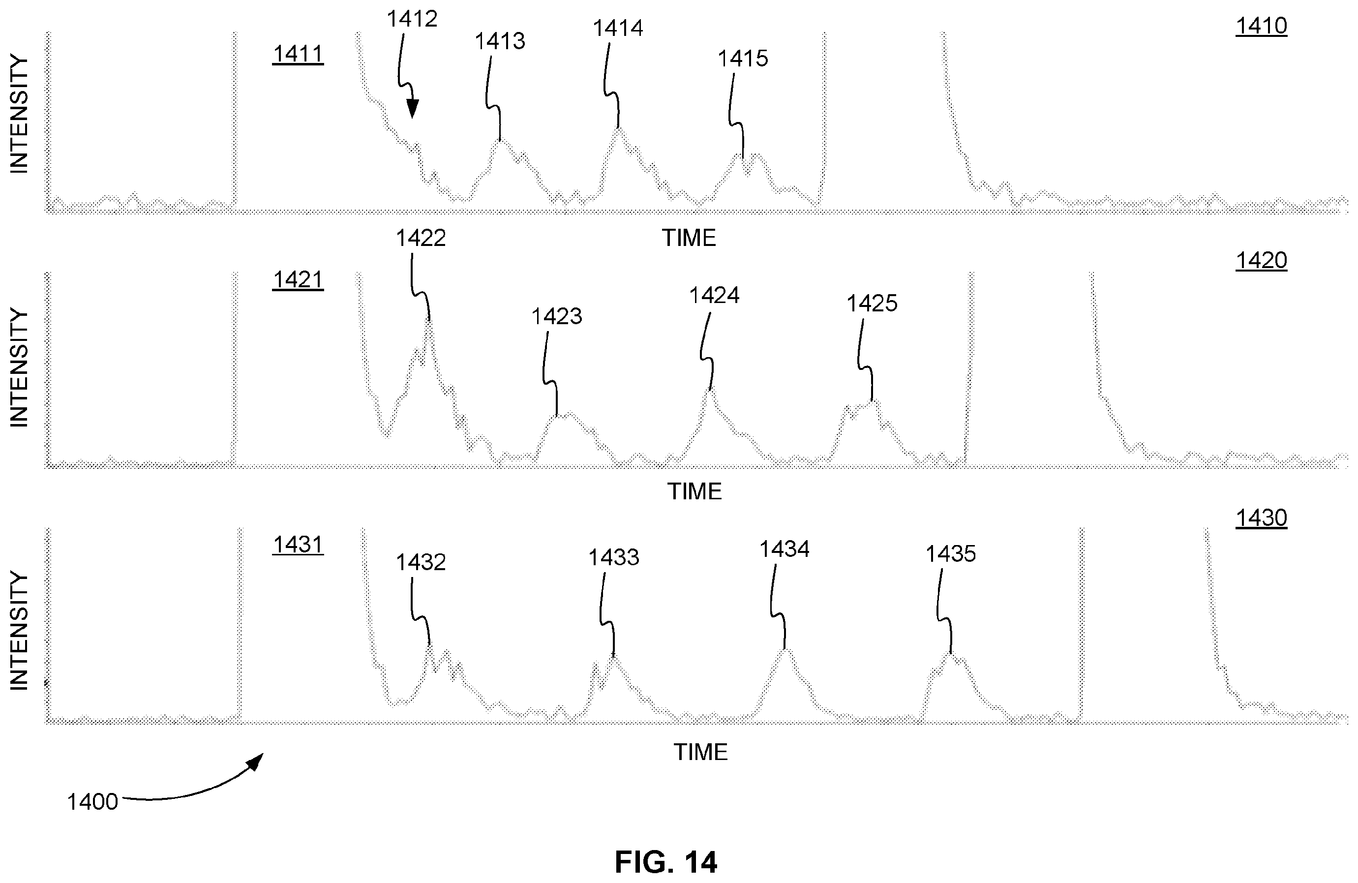 Patent US12488974 Figure 15 – AEMS auto tuning