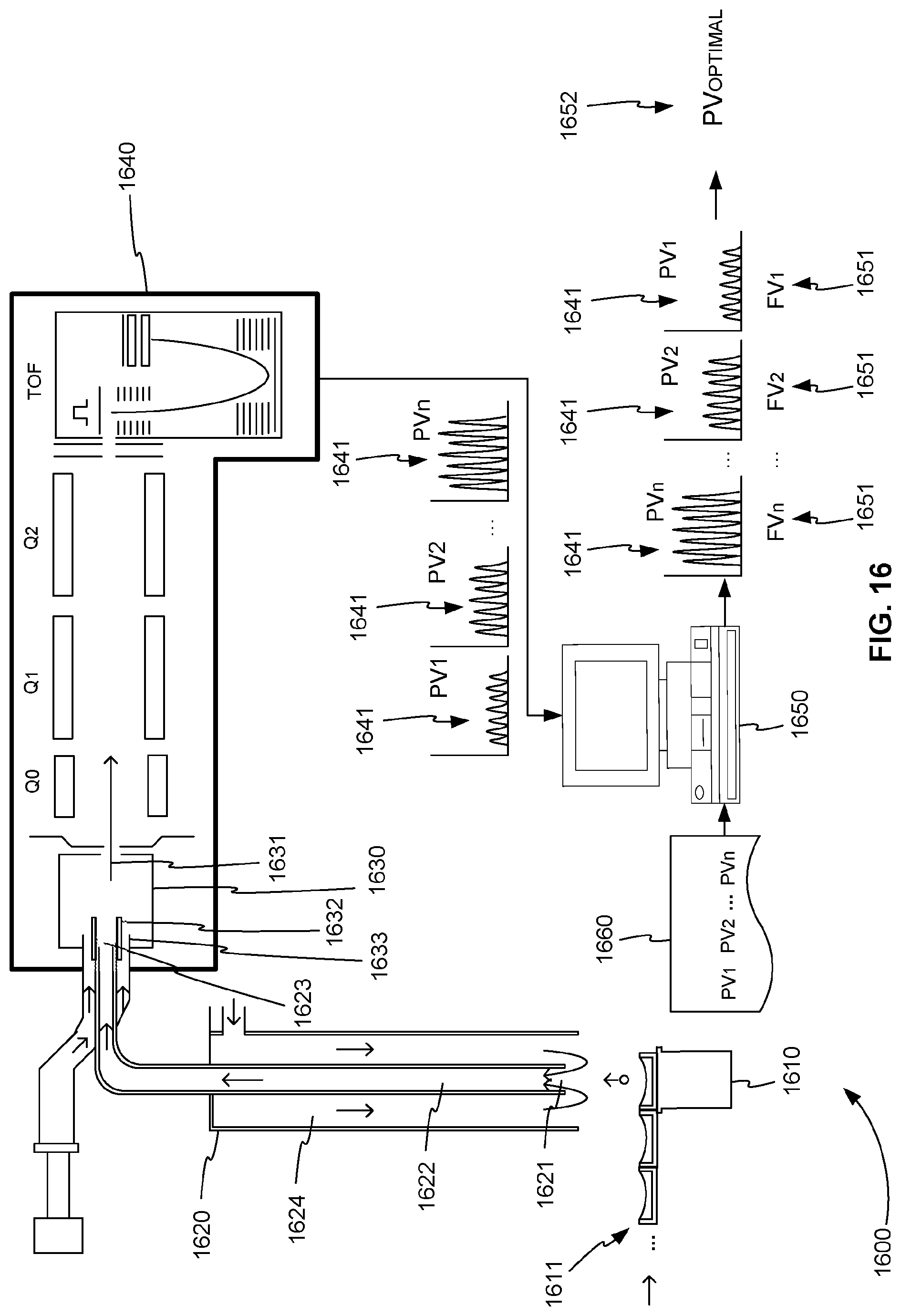 Patent US12488974 Figure 17 – AEMS auto tuning