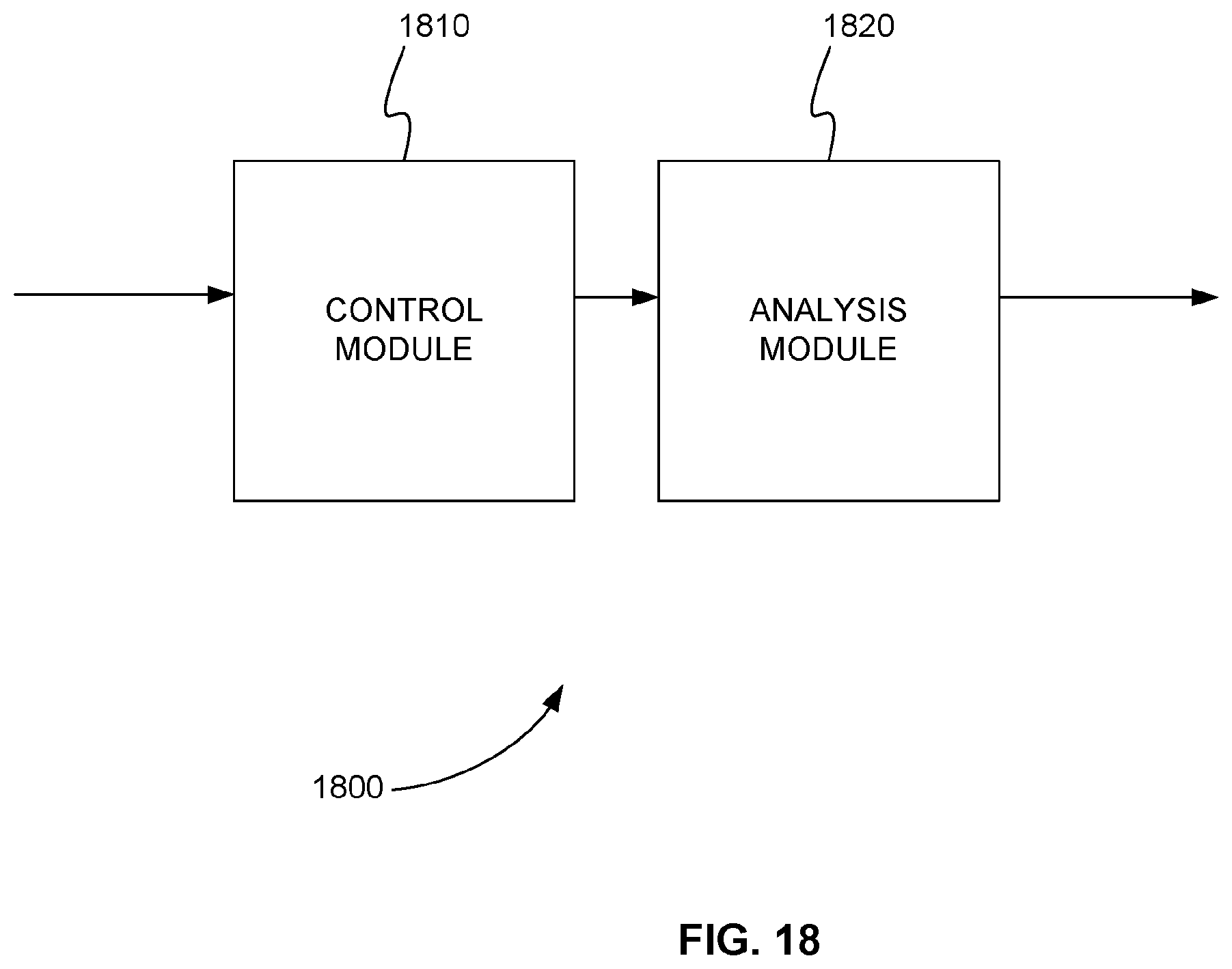 Patent US12488974 Figure 19 – AEMS auto tuning