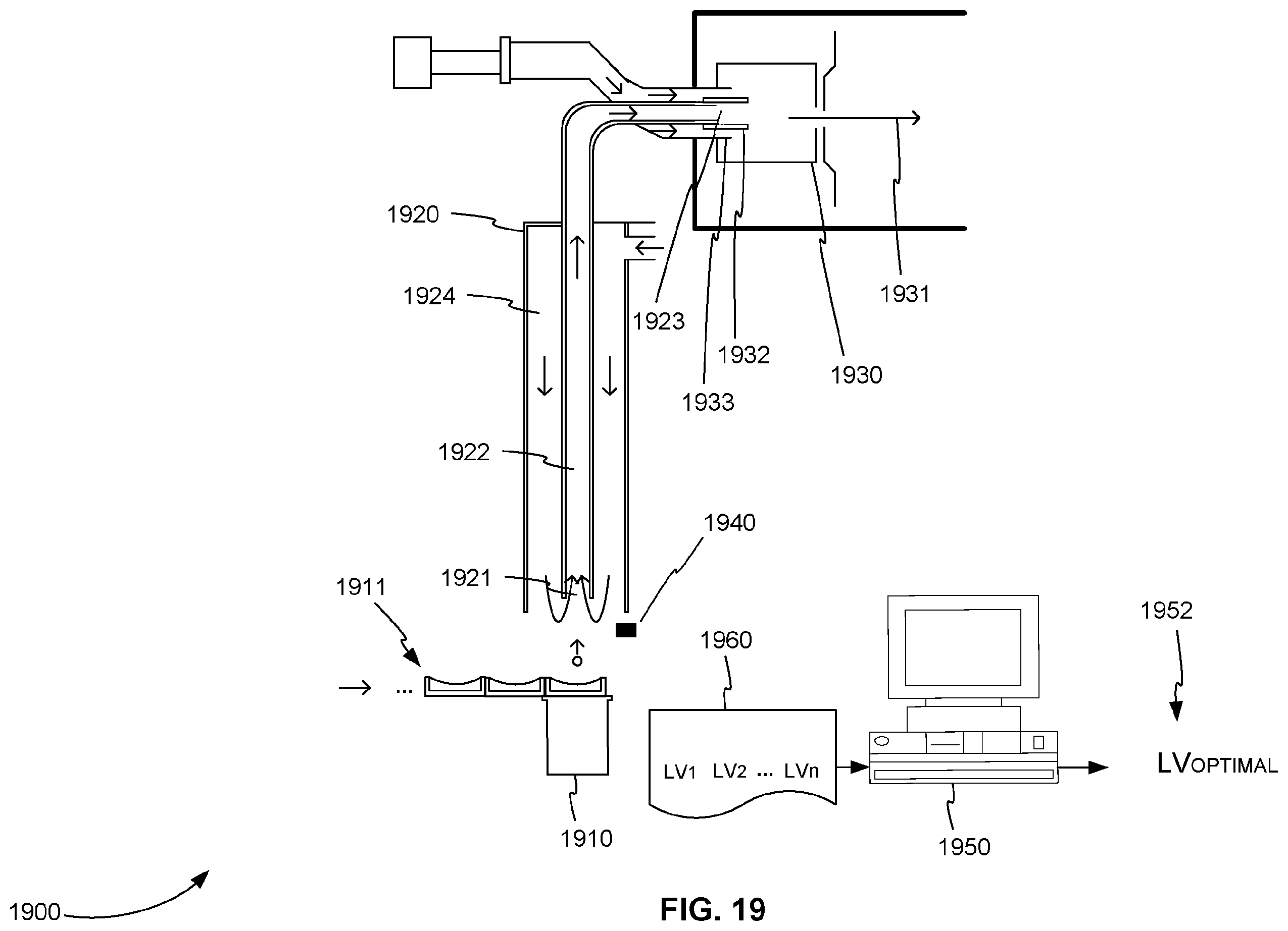 Patent US12488974 Figure 20 – AEMS auto tuning