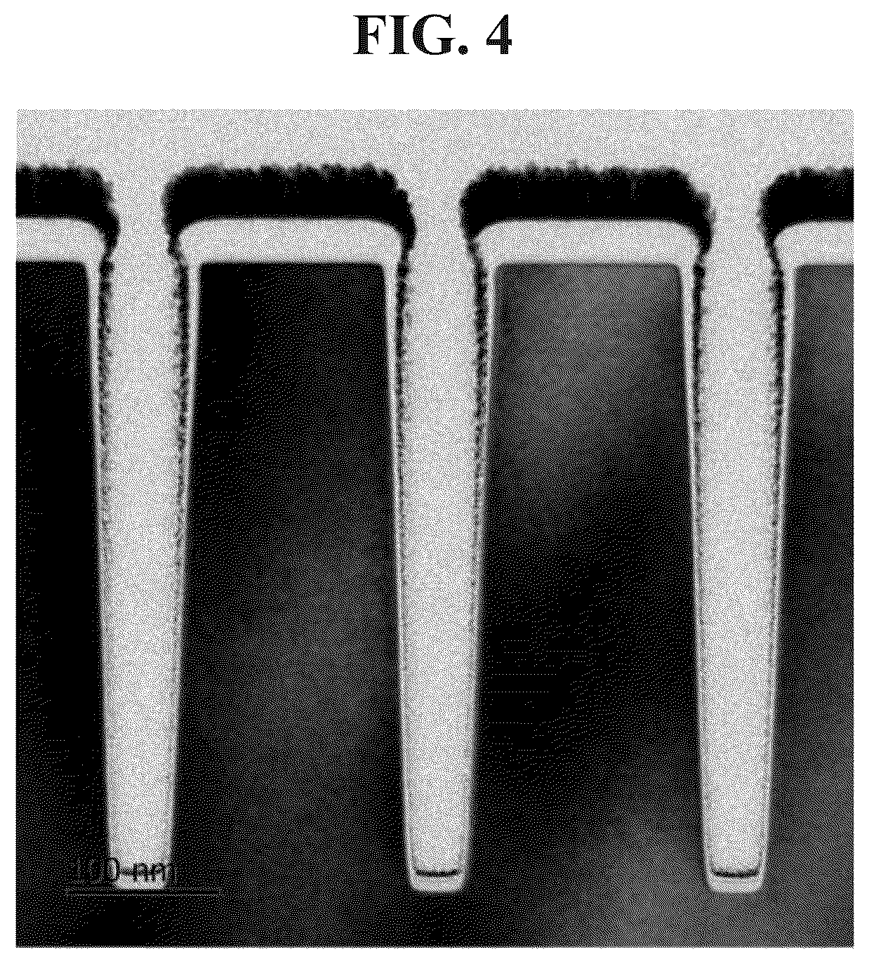 Patent US12488982 Figure 3 – Method of processing substrate