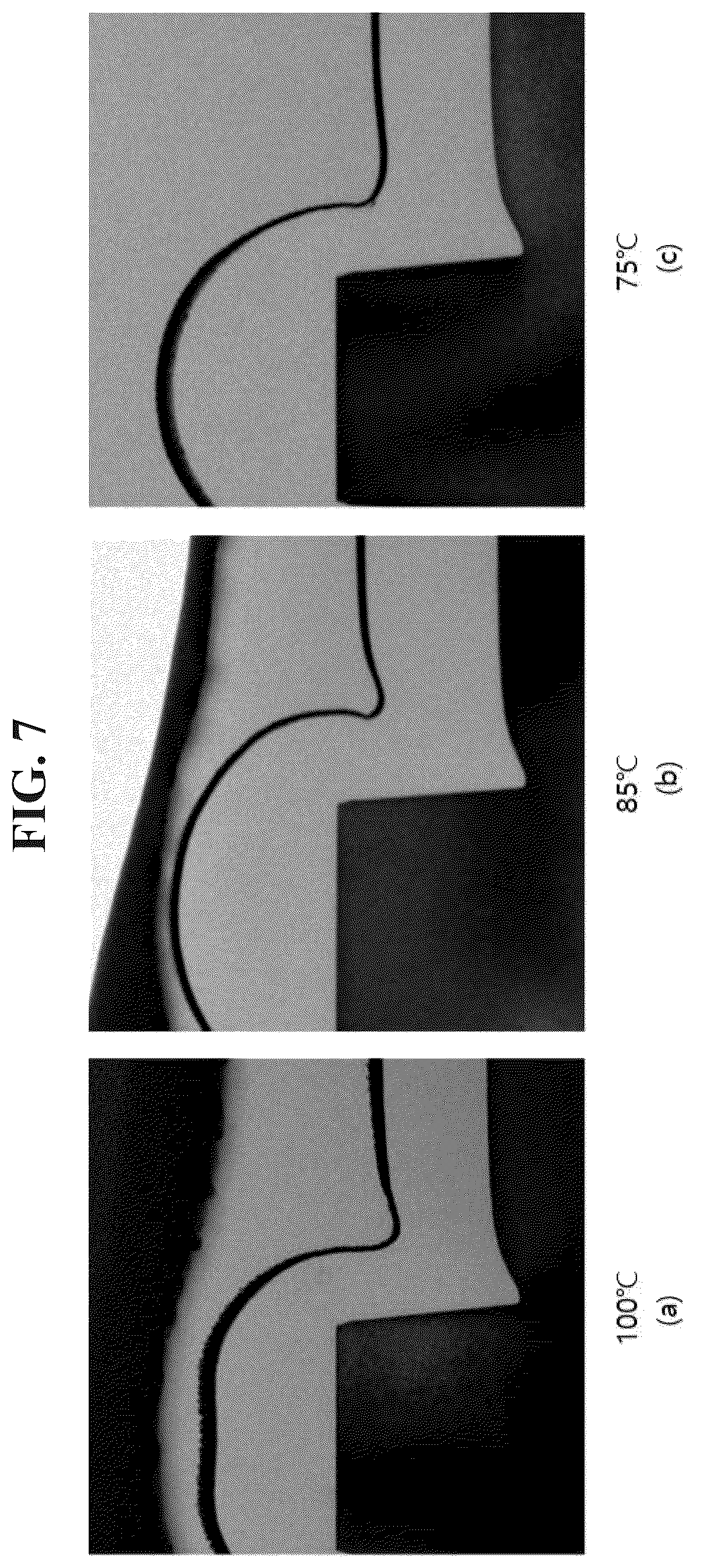 Patent US12488982 Figure 5 – Method of processing substrate