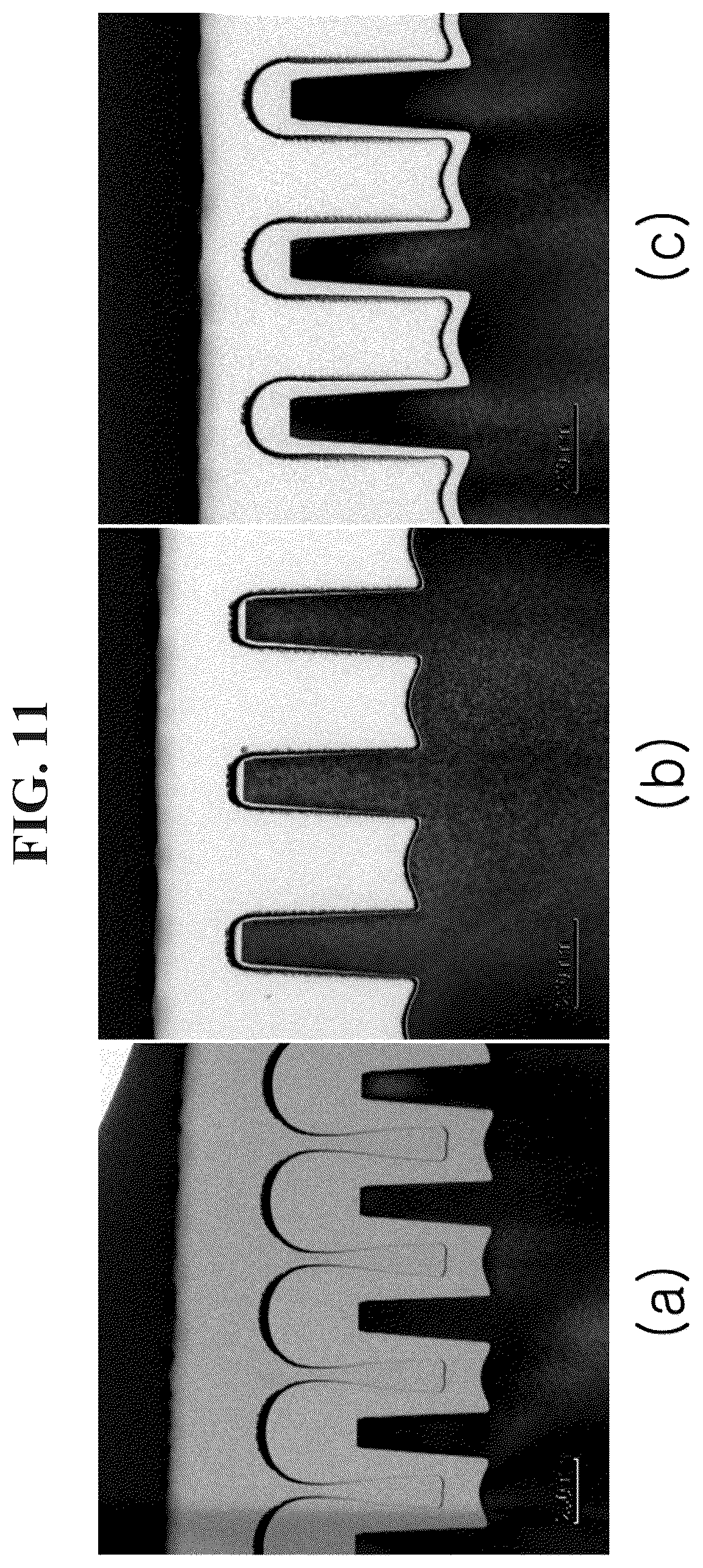 Patent US12488982 Figure 9 – Method of processing substrate