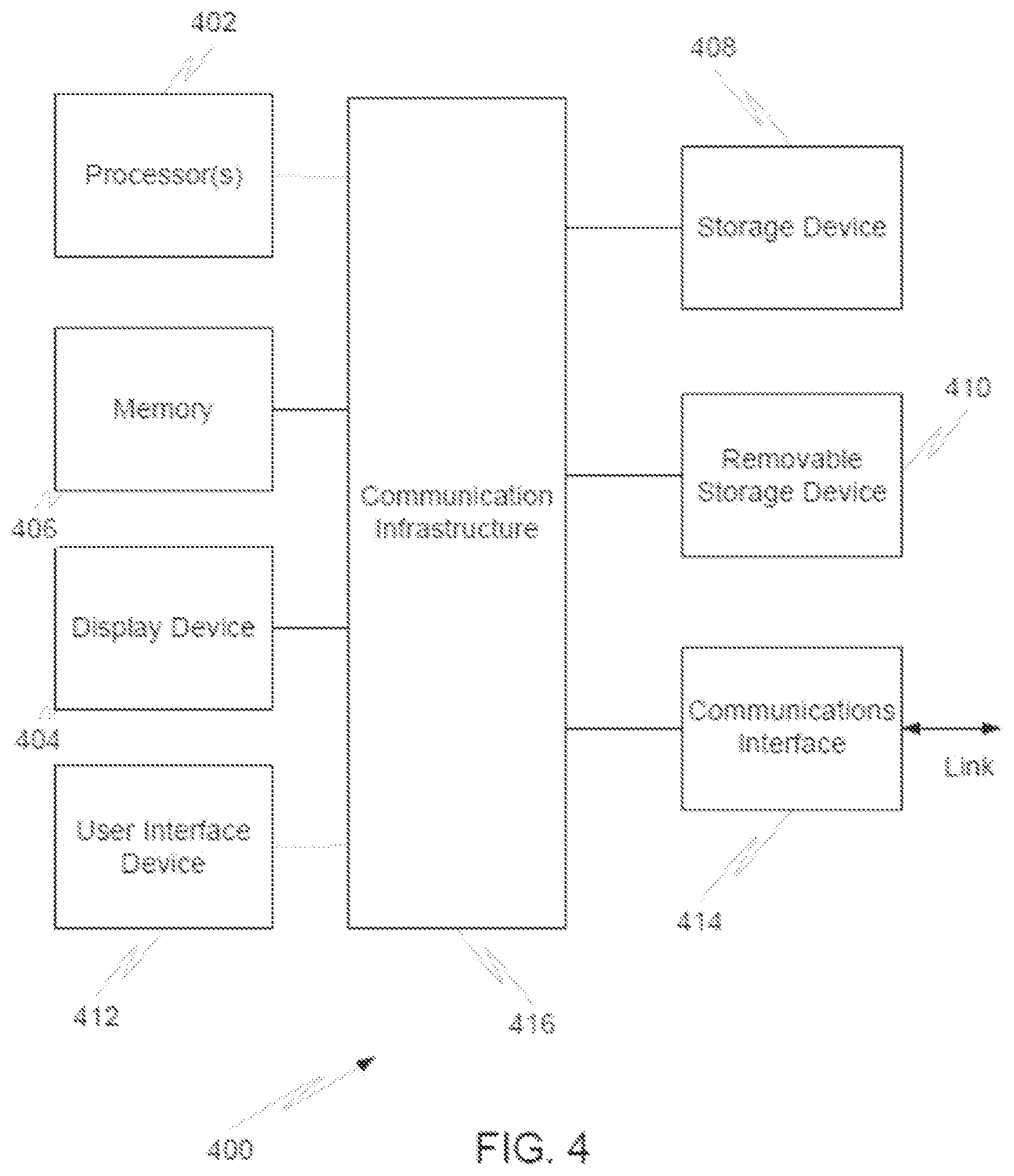 Patent US12488992 Figure 6 – High aspect ratio dielectric etch with chlorine
